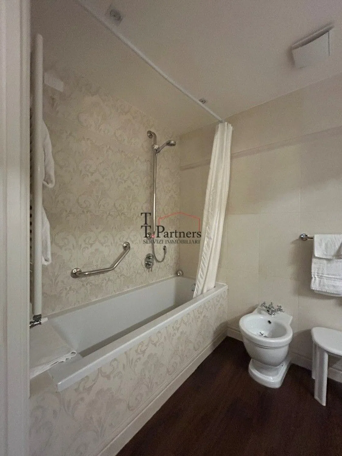Appartamento in via Alfonso la Marmora s.n.c. - Photo 16