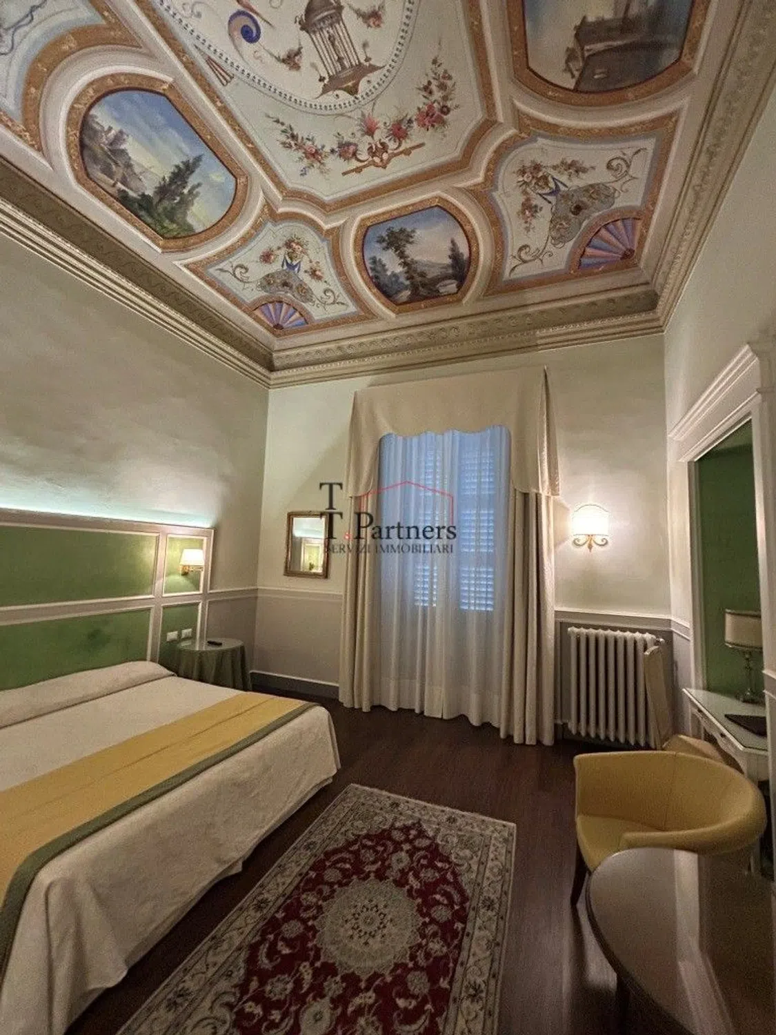 Appartamento in via Alfonso la Marmora s.n.c. - Photo 3
