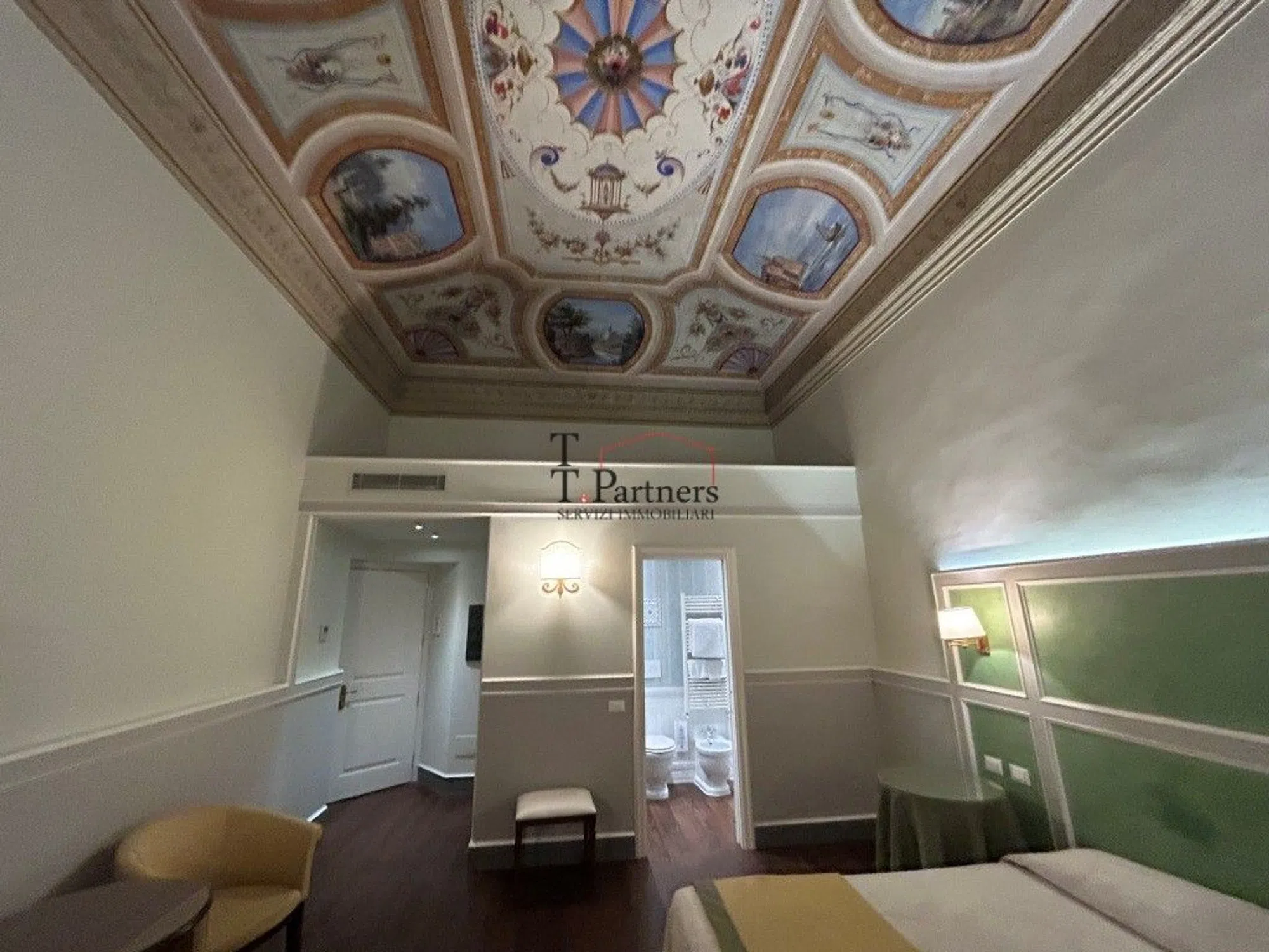 Appartamento in via Alfonso la Marmora s.n.c. - Photo 5
