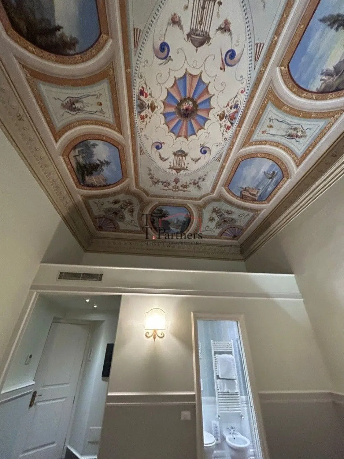 Appartamento in via Alfonso la Marmora s.n.c. - Photo 7