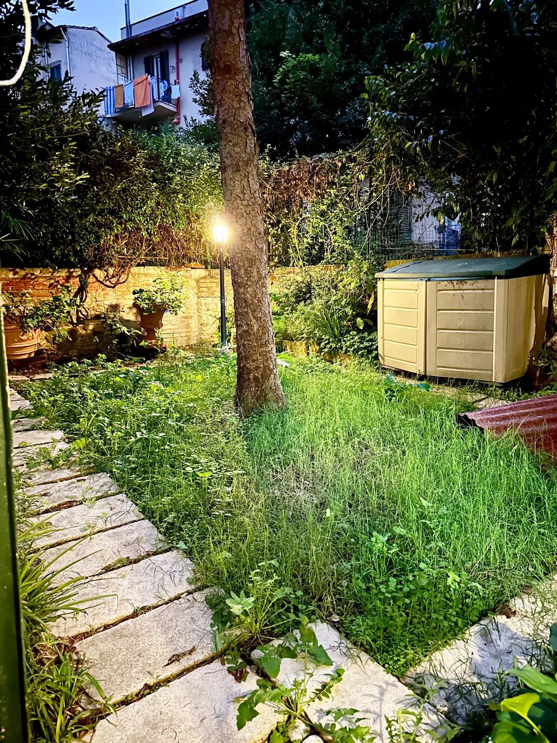 Appartamento su due piani in Mazzoni s.n.c. - Photo 2