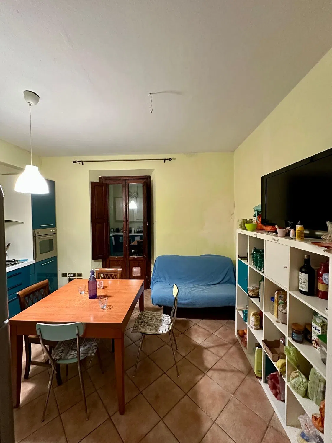 Appartamento su due piani in Mazzoni s.n.c. - Photo 13
