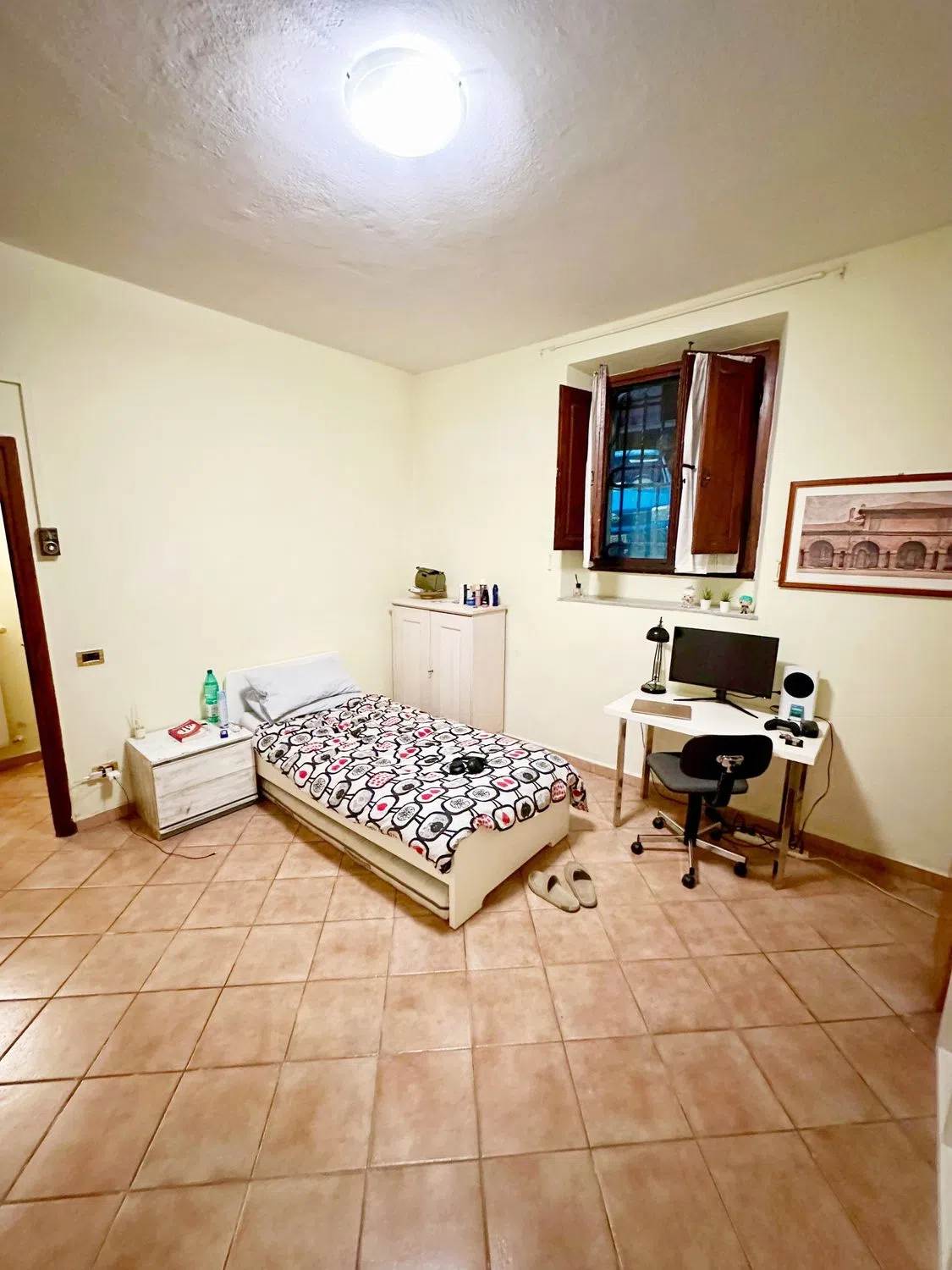 Appartamento su due piani in Mazzoni s.n.c. - Photo 15