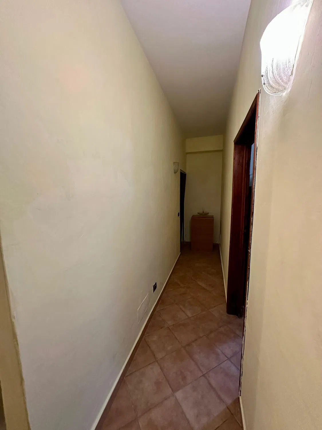 Appartamento su due piani in Mazzoni s.n.c. - Photo 16