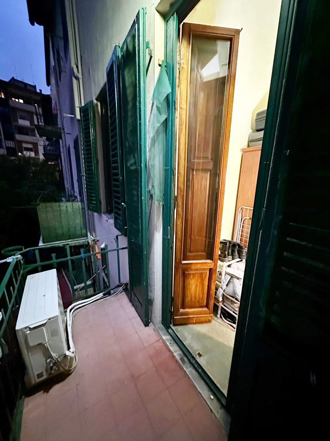 Appartamento su due piani in Mazzoni s.n.c. - Photo 3