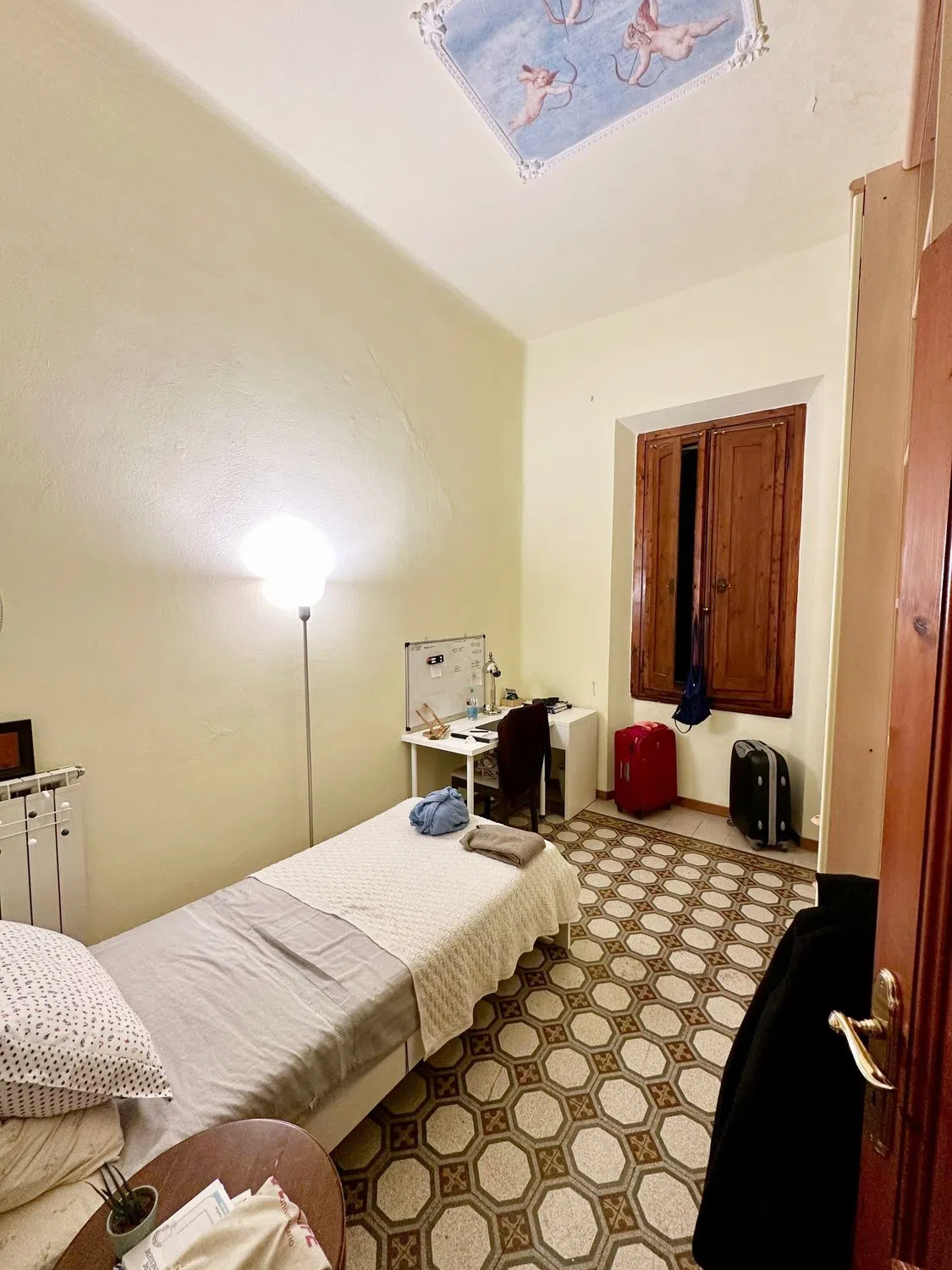 Appartamento su due piani in Mazzoni s.n.c. - Photo 4