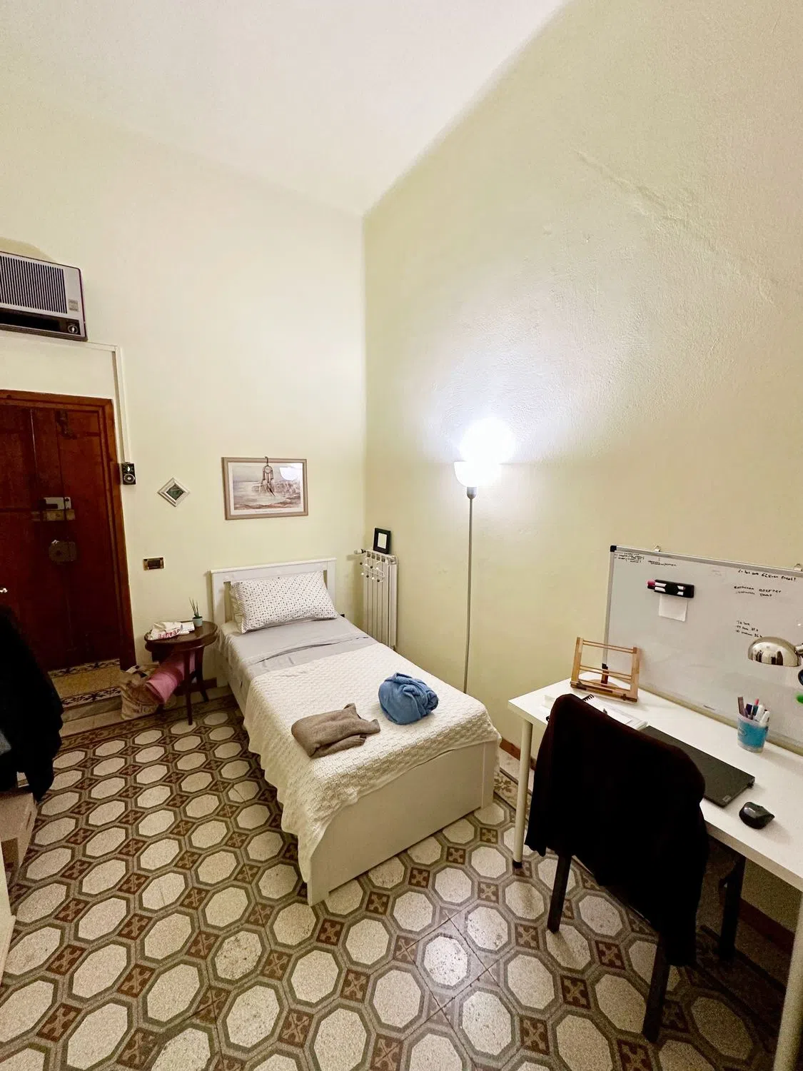 Appartamento su due piani in Mazzoni s.n.c. - Photo 5