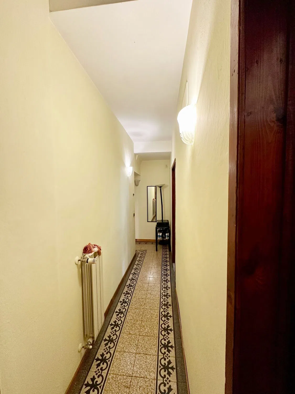 Appartamento su due piani in Mazzoni s.n.c. - Photo 6