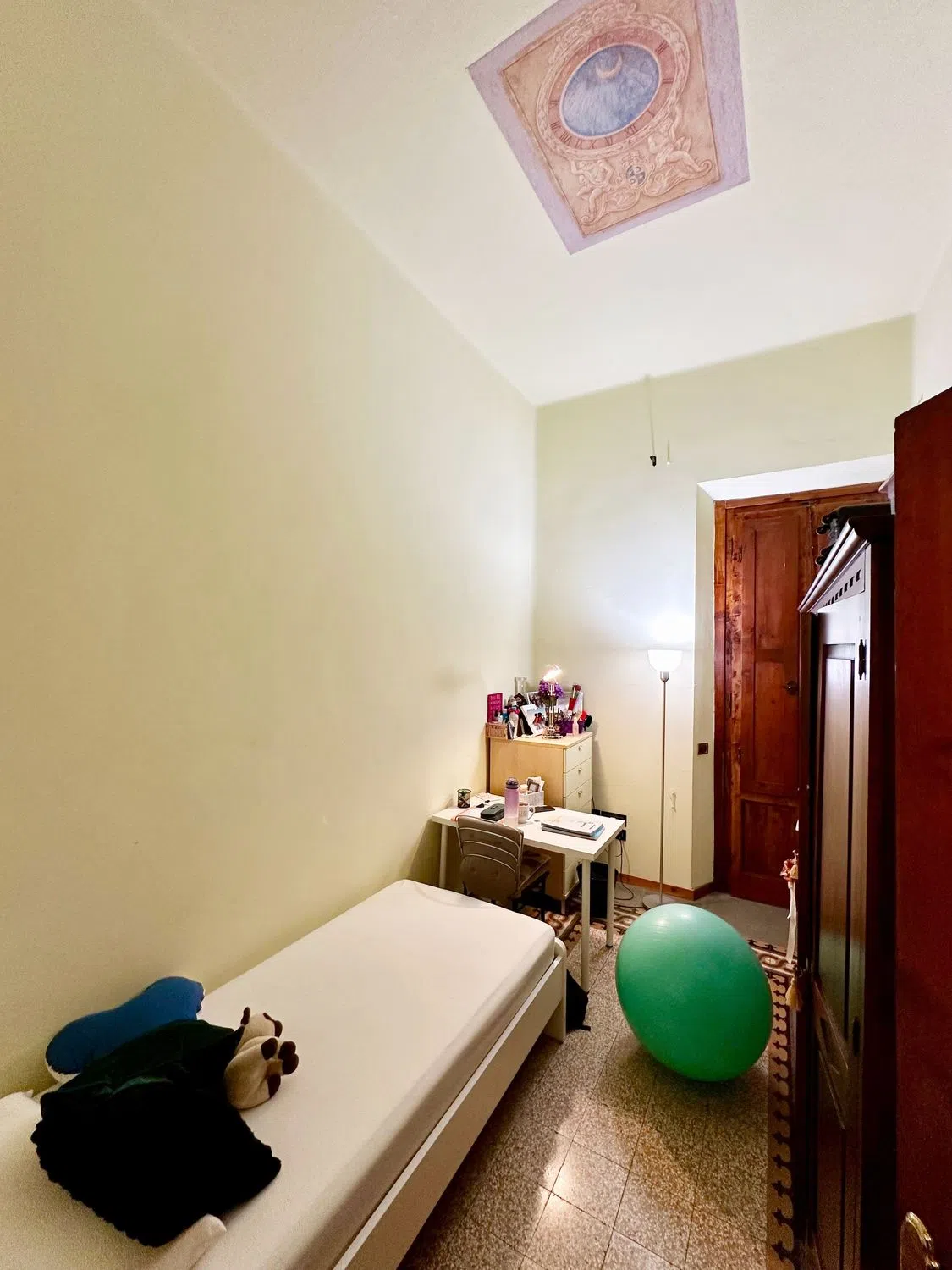 Appartamento su due piani in Mazzoni s.n.c. - Photo 7