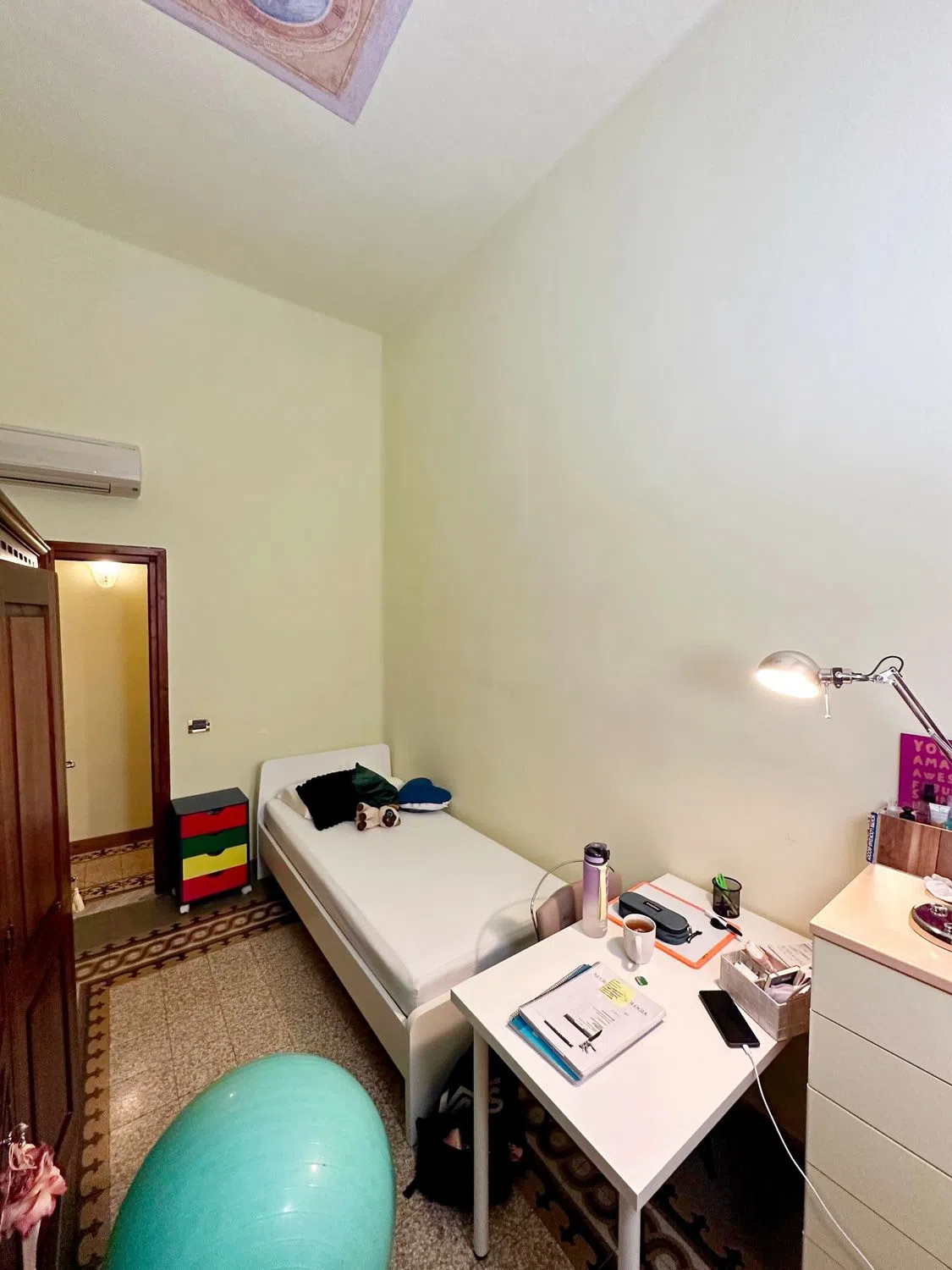 Appartamento su due piani in Mazzoni s.n.c. - Photo 8