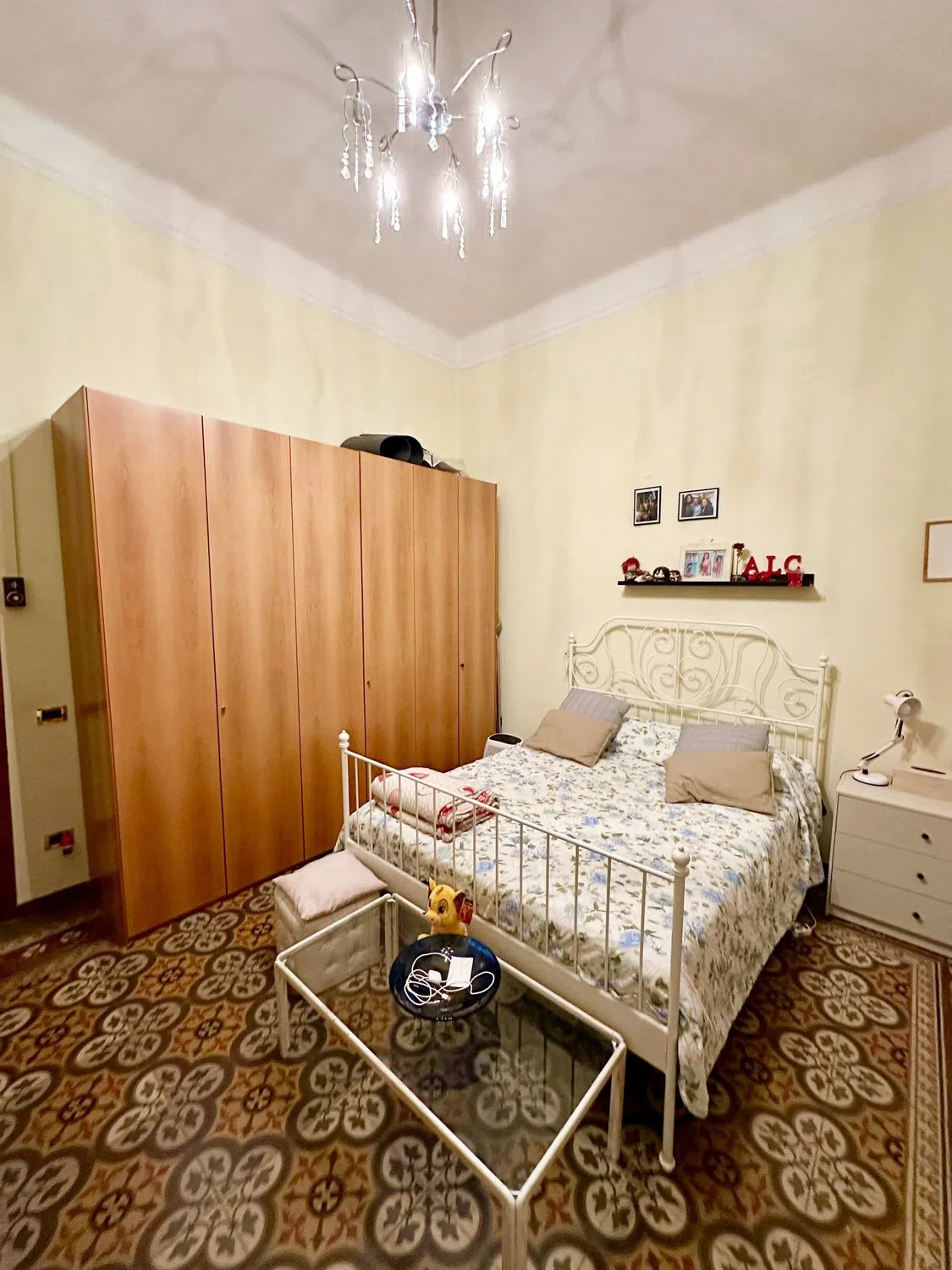 Appartamento su due piani in Mazzoni s.n.c. - Photo 10