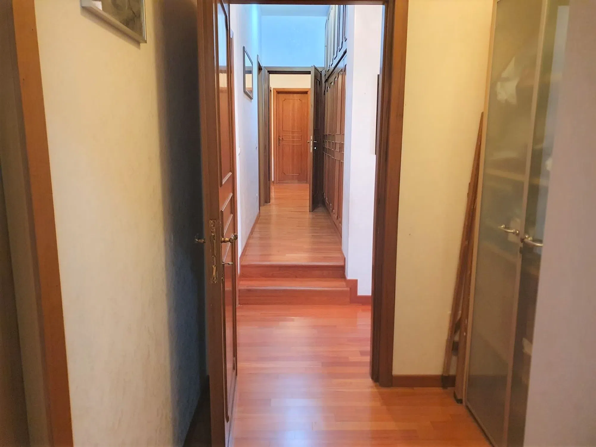 Appartamento in via del Serafico s.n.c. - Photo 12