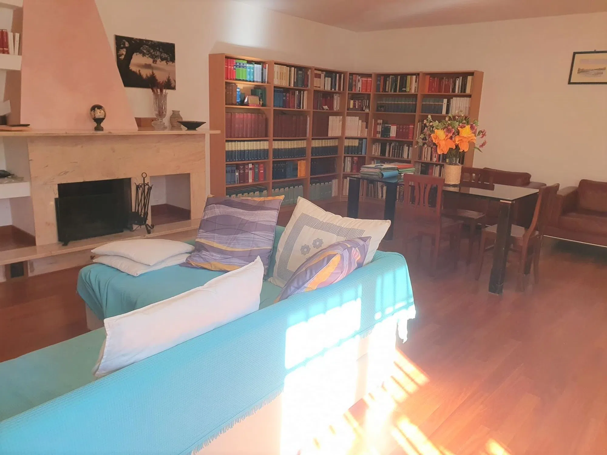 Appartamento in via del Serafico s.n.c. - Photo 14