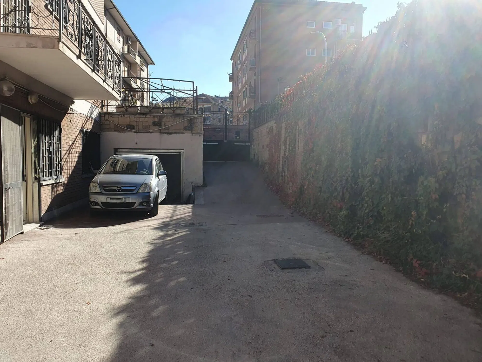 Appartamento in via del Serafico s.n.c. - Photo 18