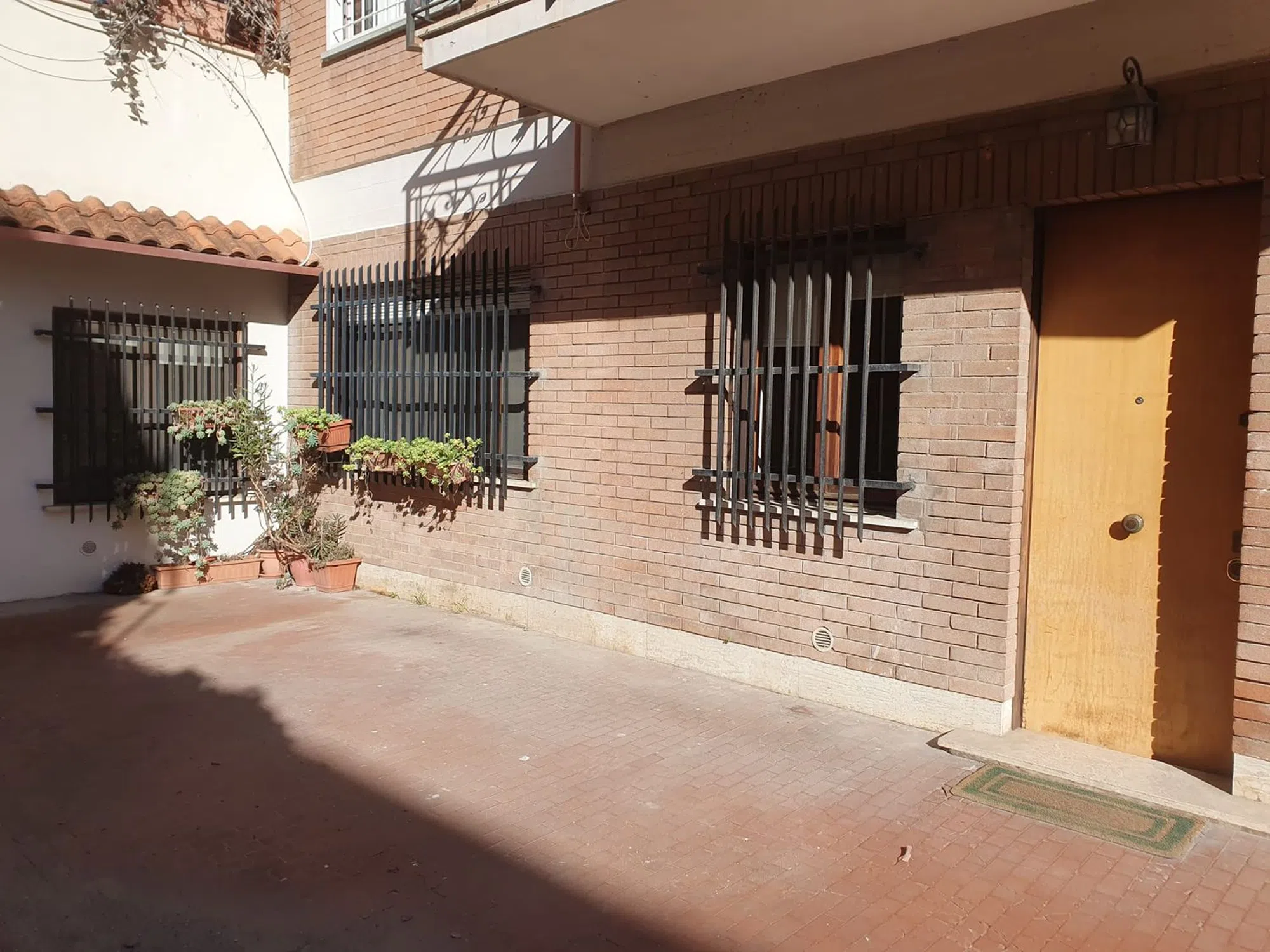 Appartamento in via del Serafico s.n.c. - Photo 20