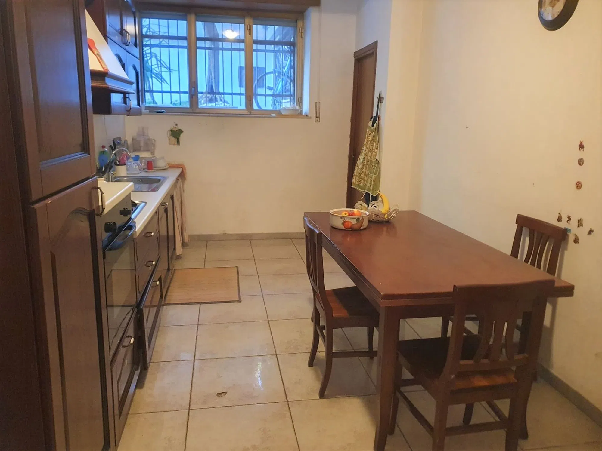Appartamento in via del Serafico s.n.c. - Photo 3