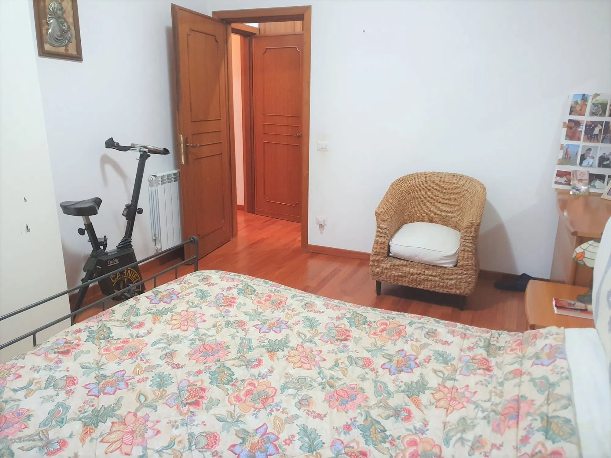 Appartamento in via del Serafico s.n.c. - Photo 4