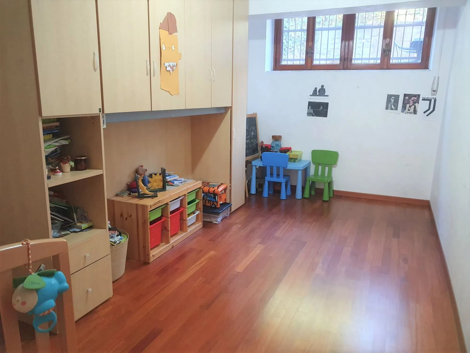 Appartamento in via del Serafico s.n.c. - Photo 8