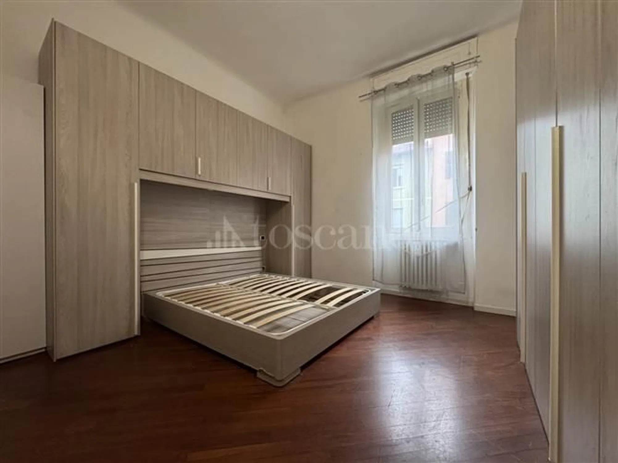 Bilocale in viale Carlo Espinasse - Photo 14