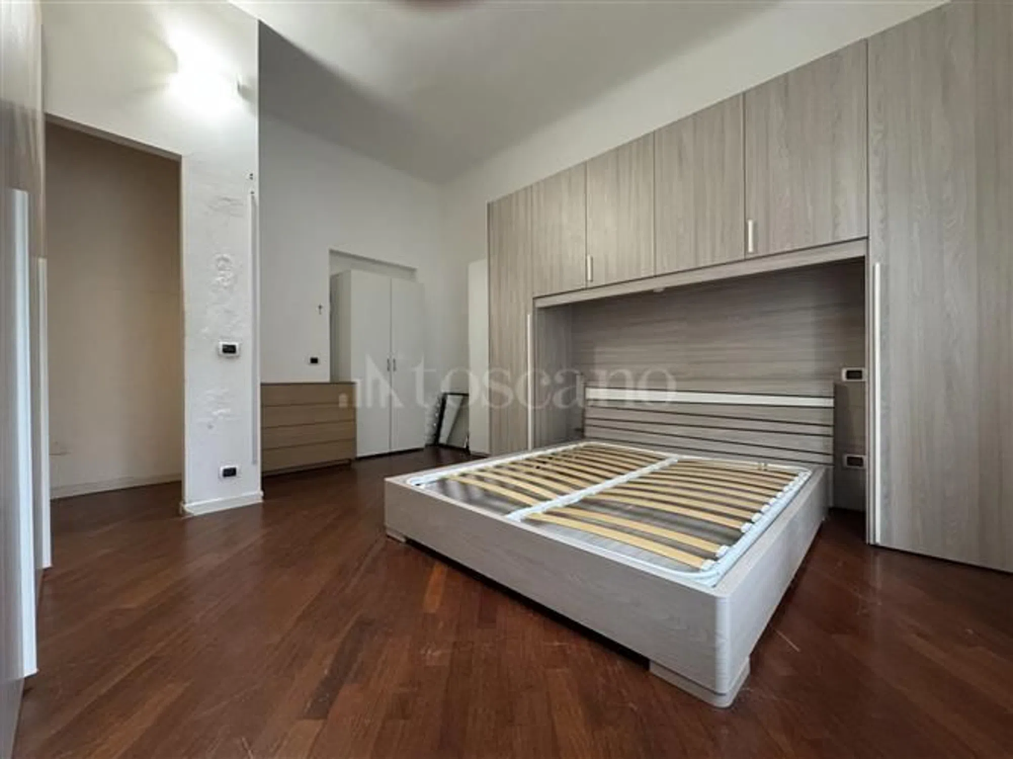 Bilocale in viale Carlo Espinasse - Photo 16