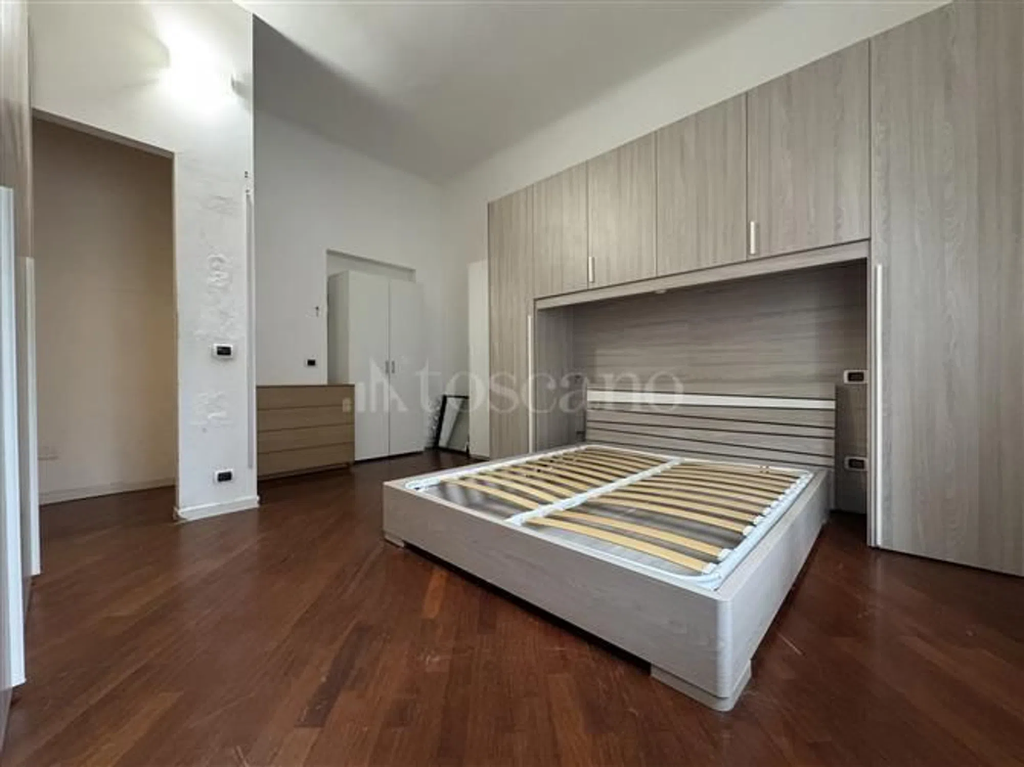 Bilocale in viale Carlo Espinasse - Photo 17