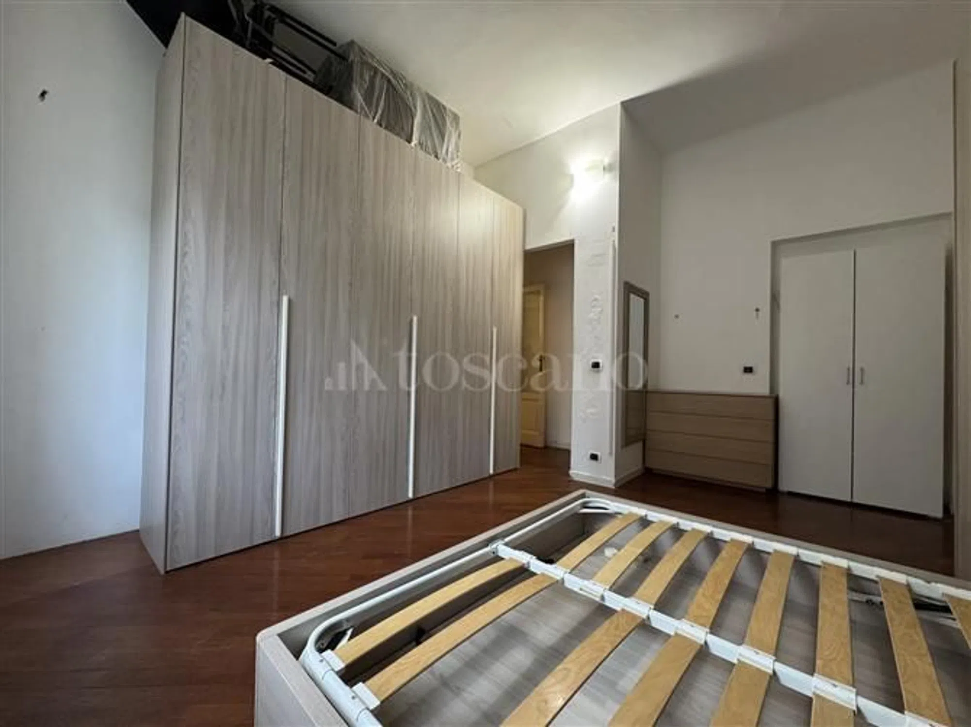 Bilocale in viale Carlo Espinasse - Photo 19