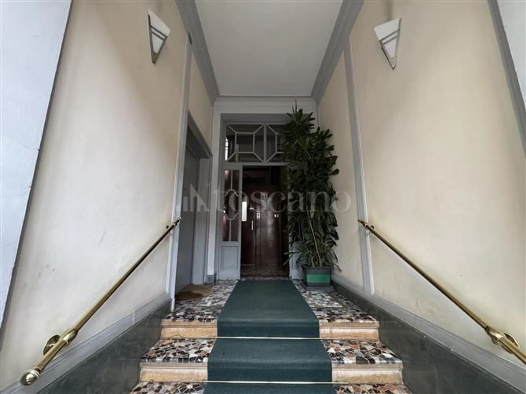 Bilocale in viale Carlo Espinasse - Photo 3