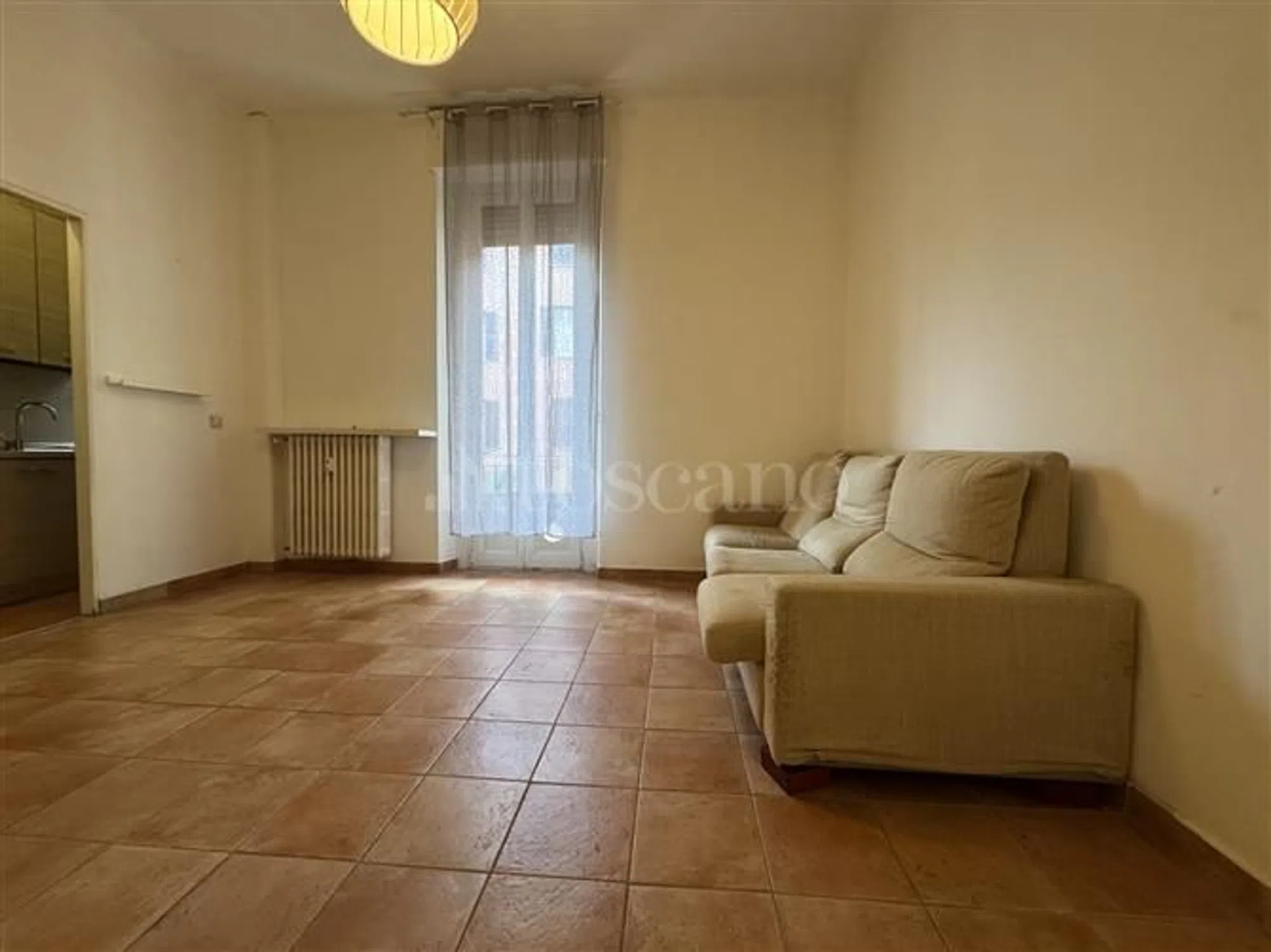 Bilocale in viale Carlo Espinasse - Photo 4