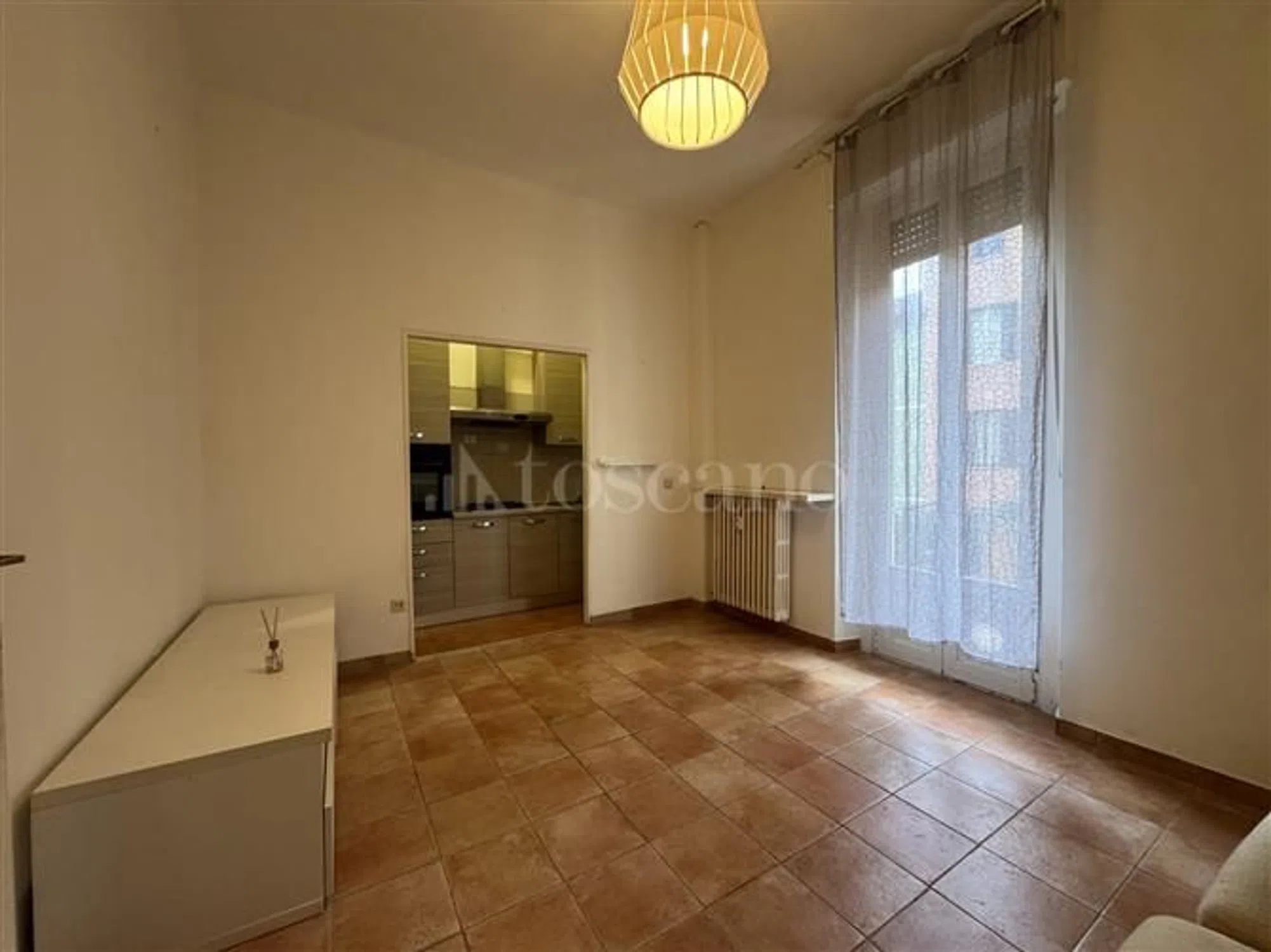 Bilocale in viale Carlo Espinasse - Photo 6