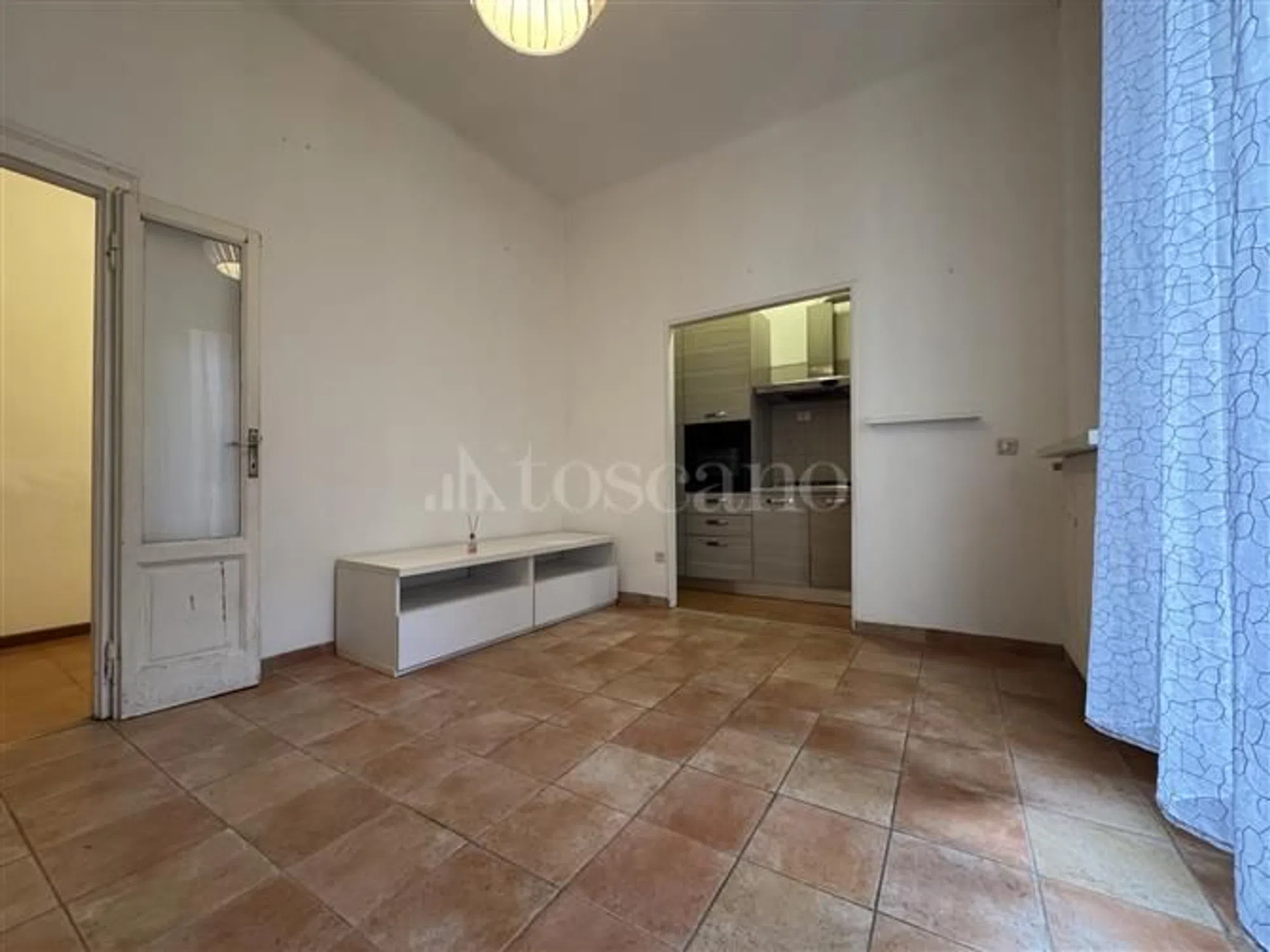 Bilocale in viale Carlo Espinasse - Photo 7