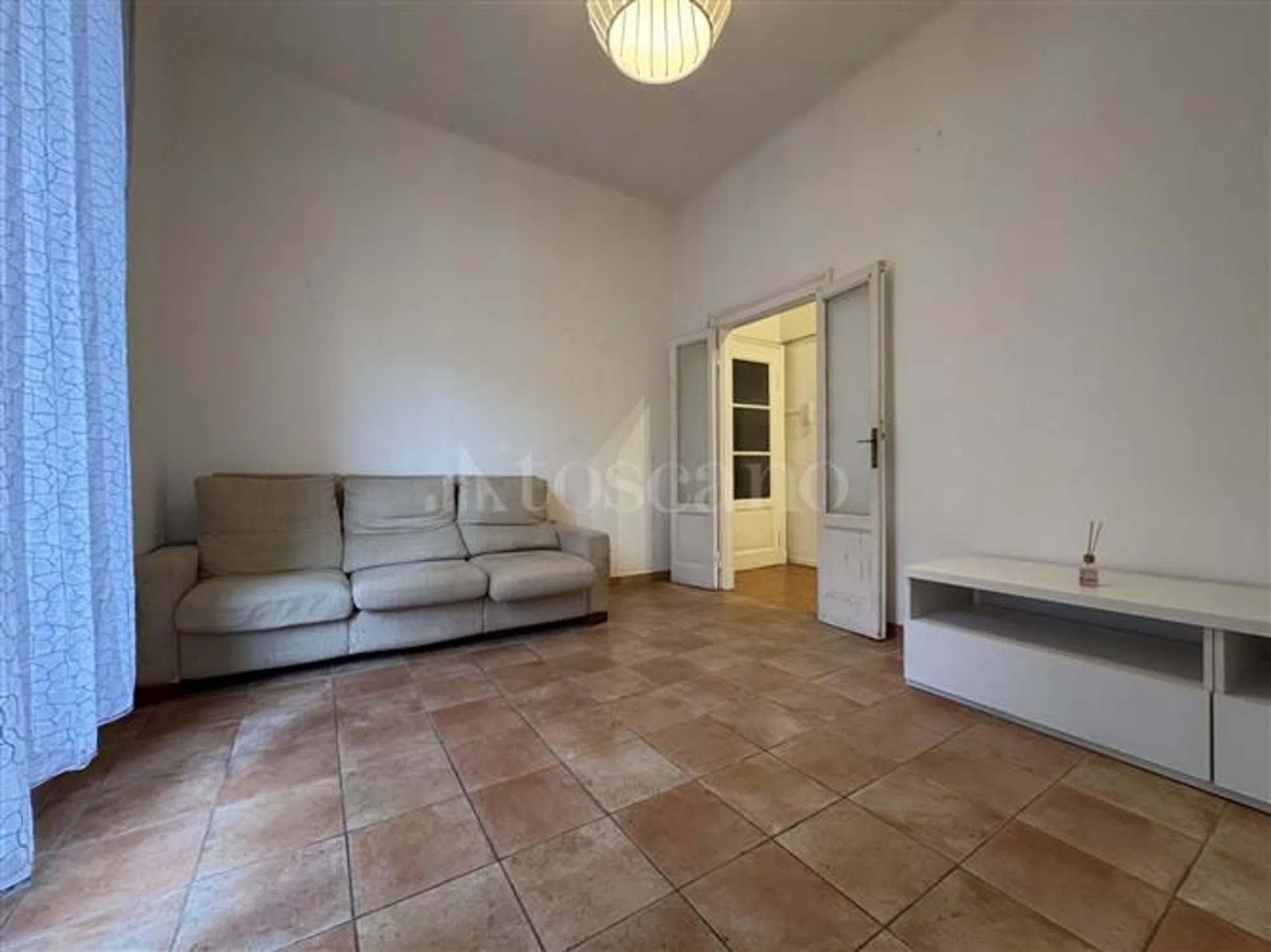 Bilocale in viale Carlo Espinasse - Photo 8