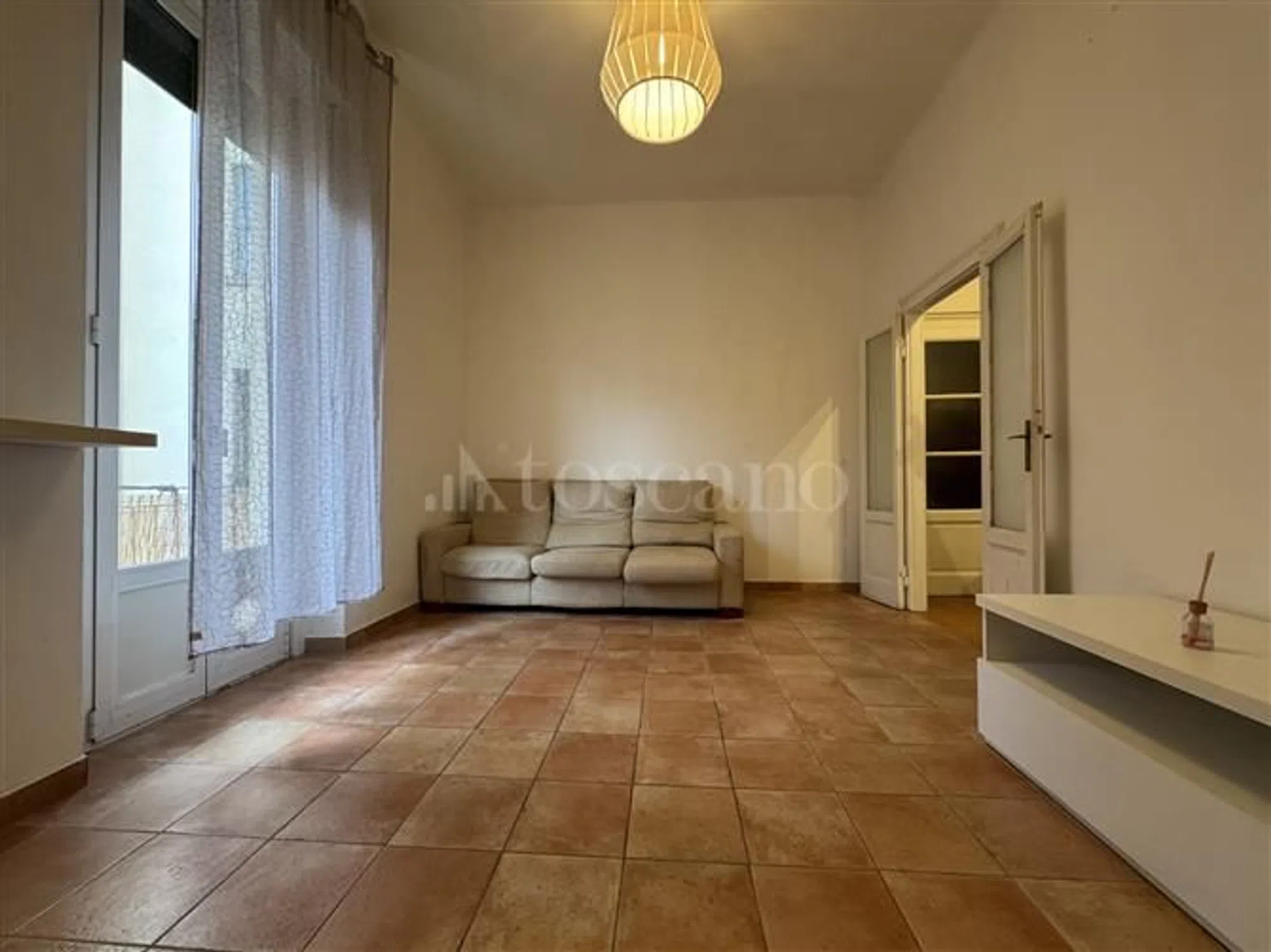 Bilocale in viale Carlo Espinasse - Photo 9