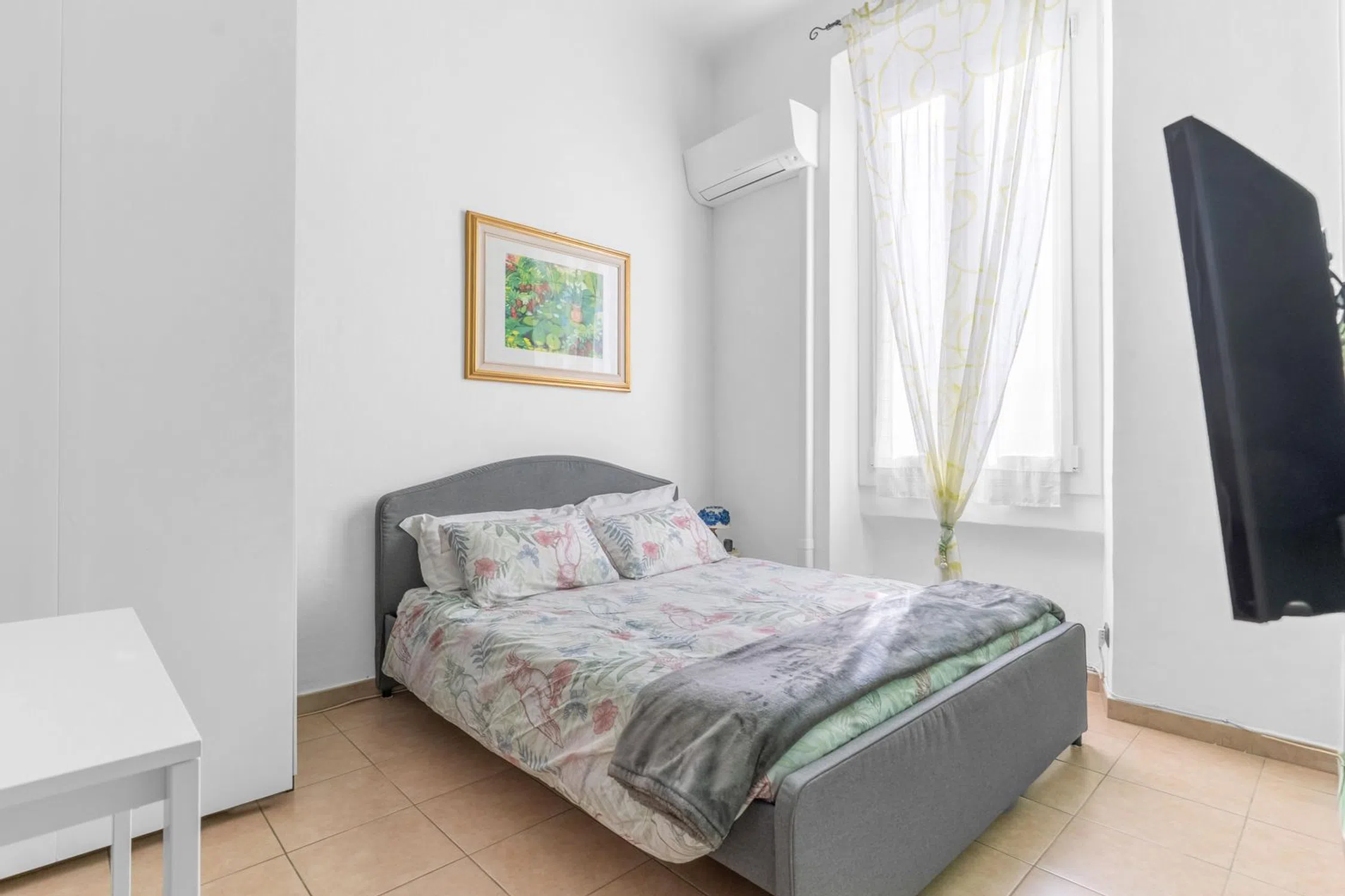 Monolocale in via Giovanni Antonio Plana, 53 - Photo 6
