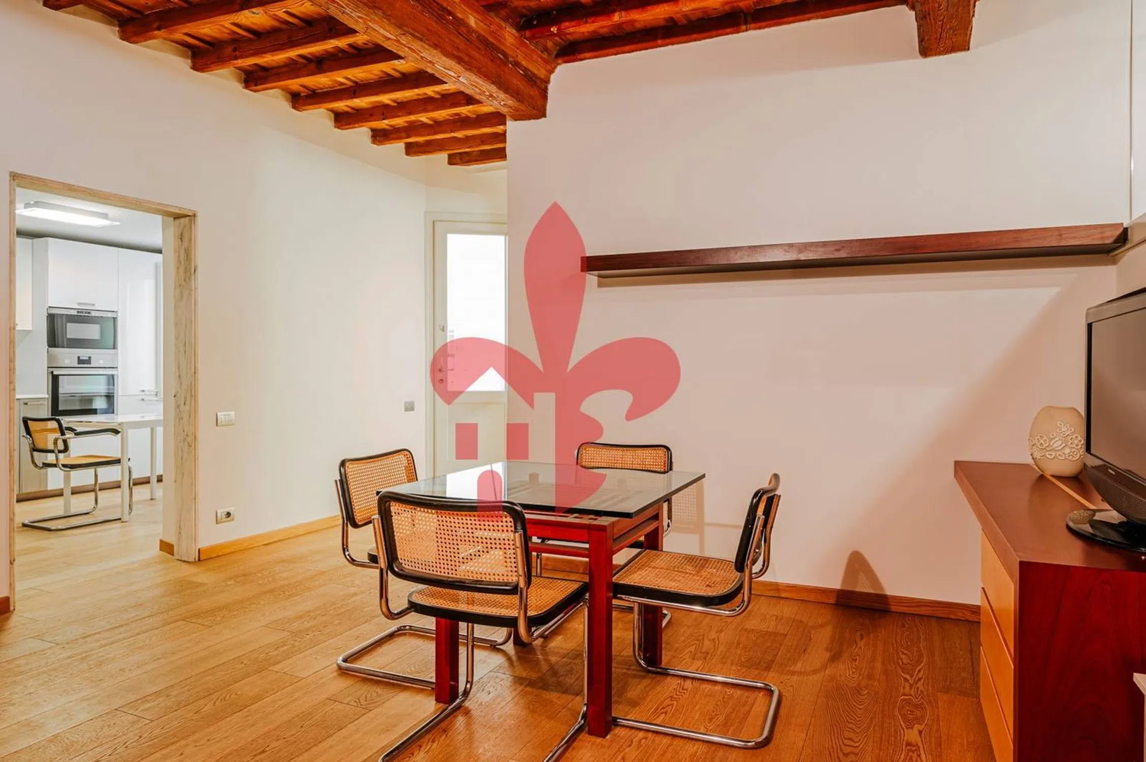 Appartamento in Lungarno Guicciardini s.n.c. - Photo 16