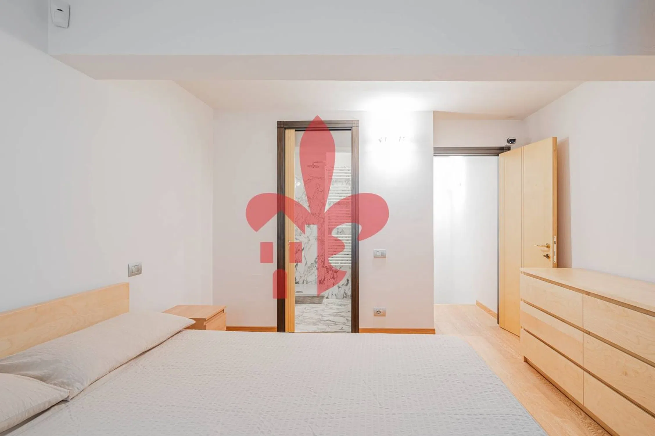 Appartamento in Lungarno Guicciardini s.n.c. - Photo 17