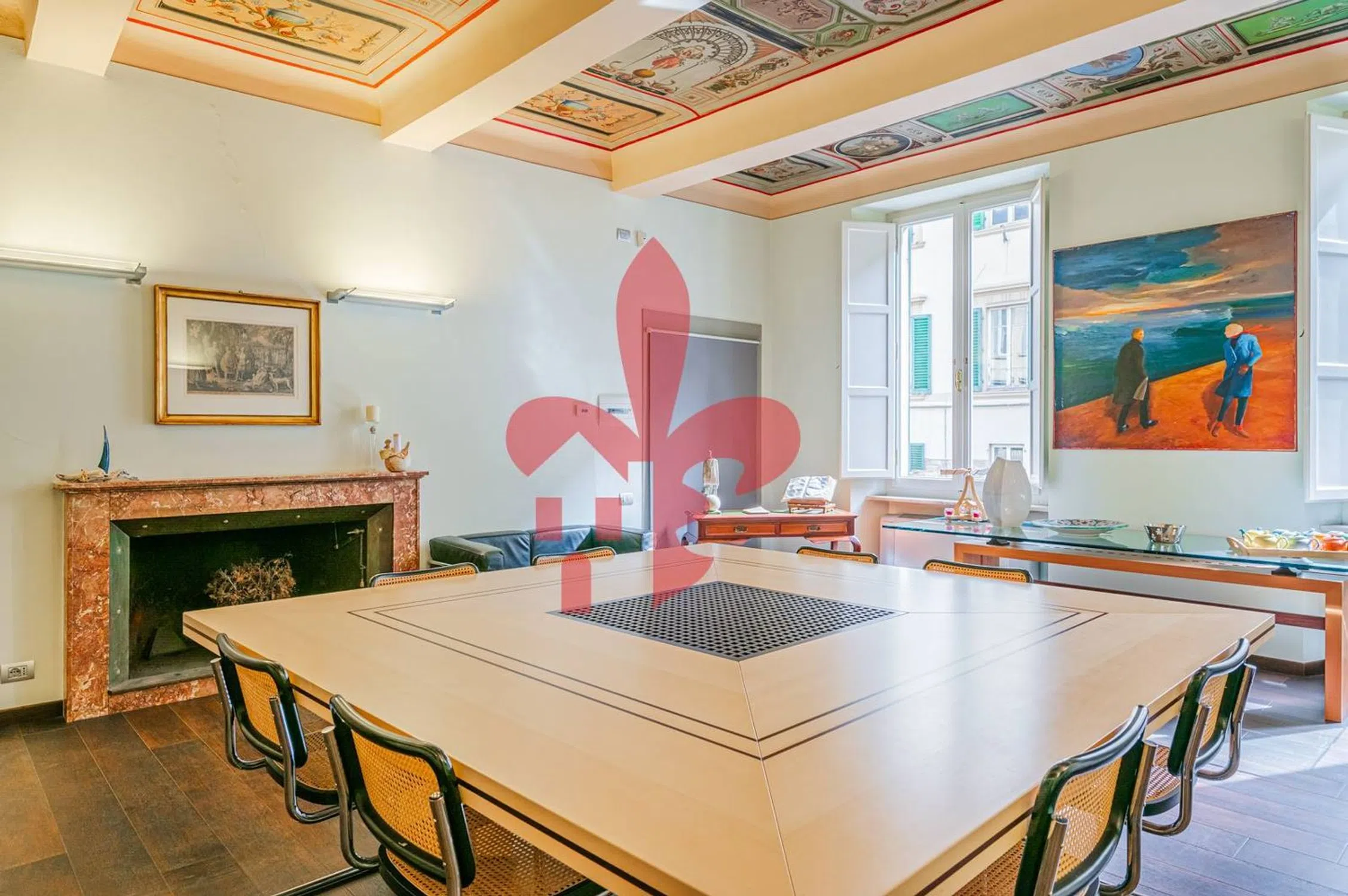 Appartamento in Lungarno Guicciardini s.n.c. - Photo 4