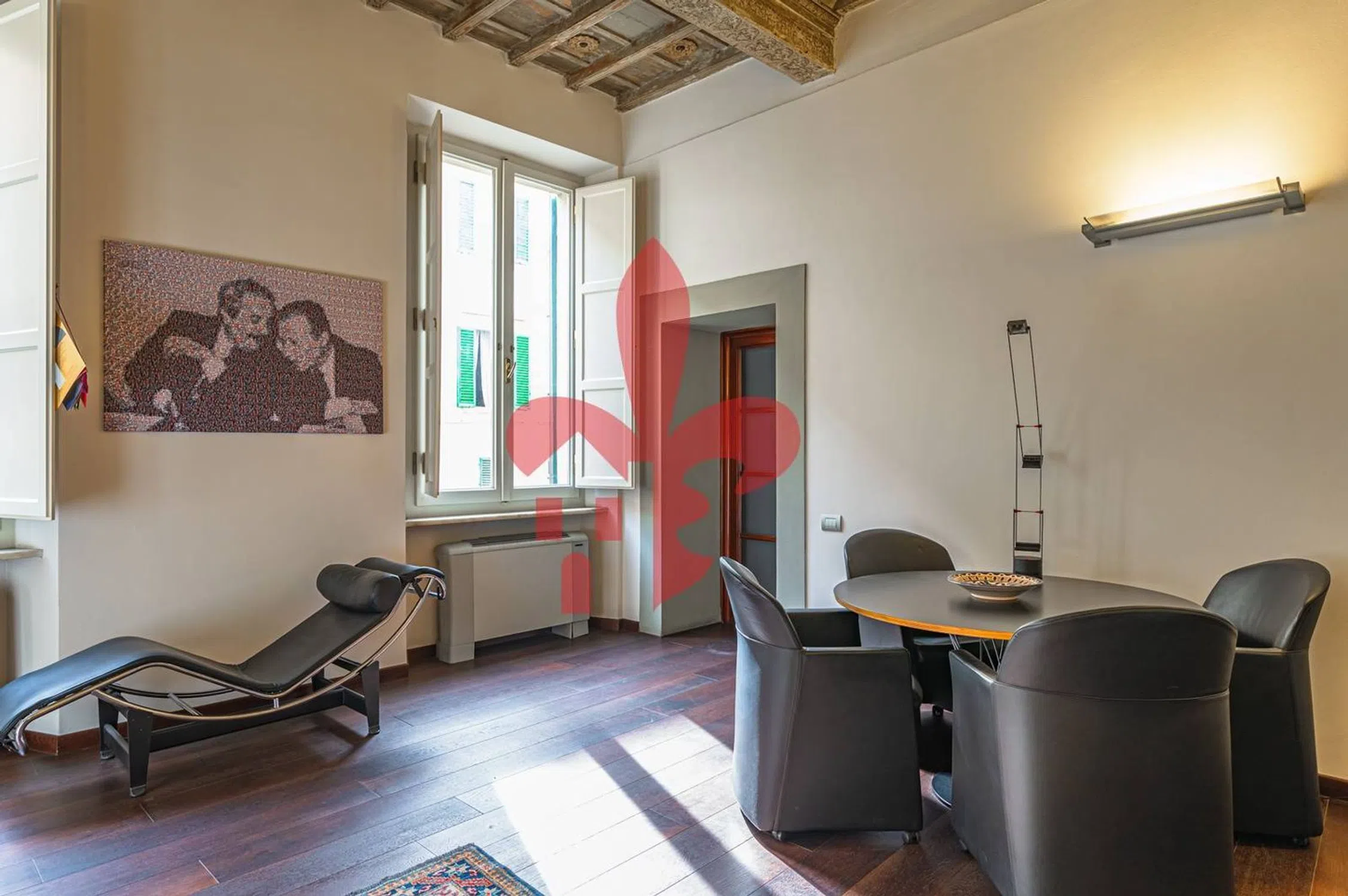 Appartamento in Lungarno Guicciardini s.n.c. - Photo 5