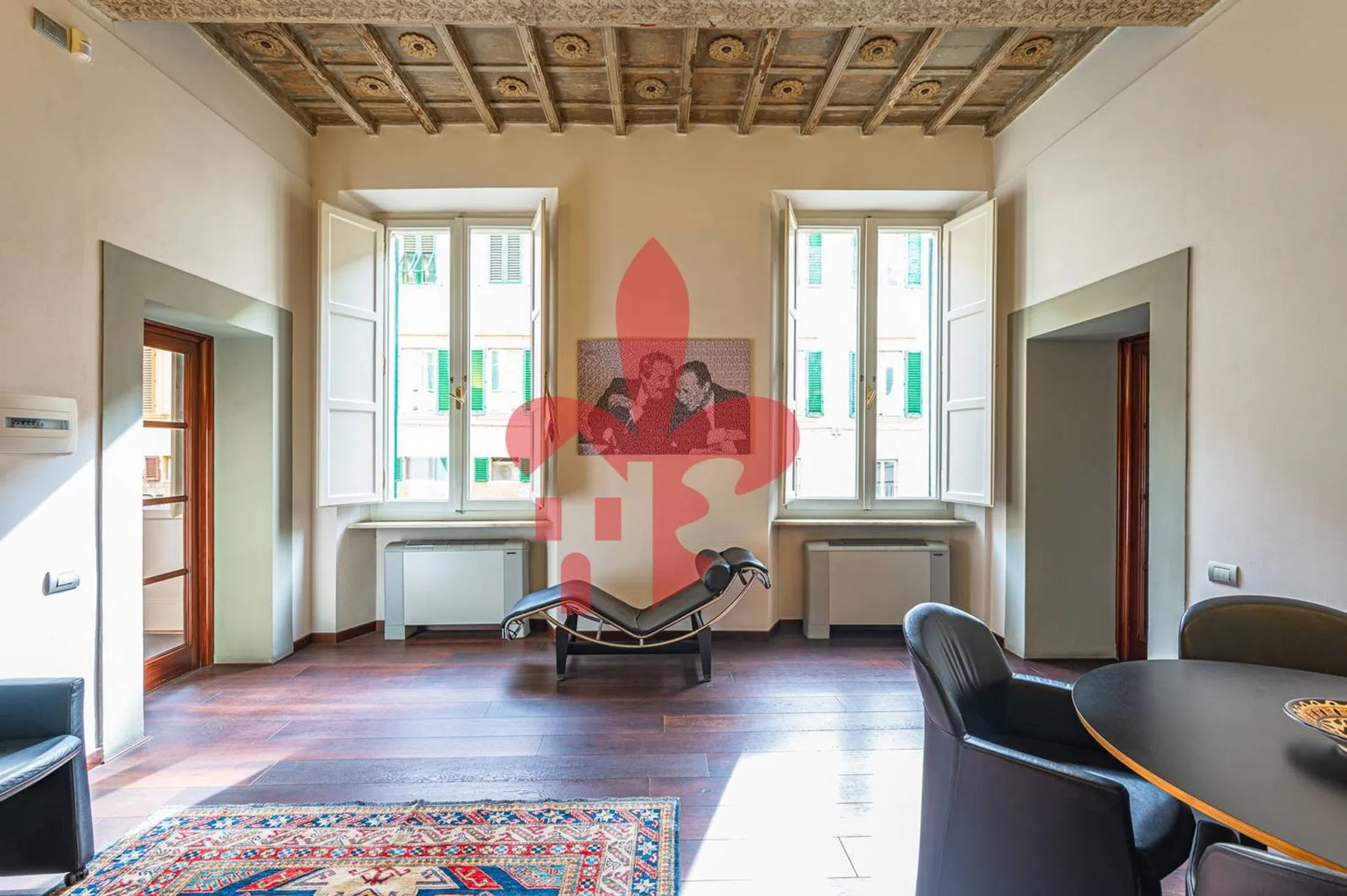 Appartamento in Lungarno Guicciardini s.n.c. - Photo 6