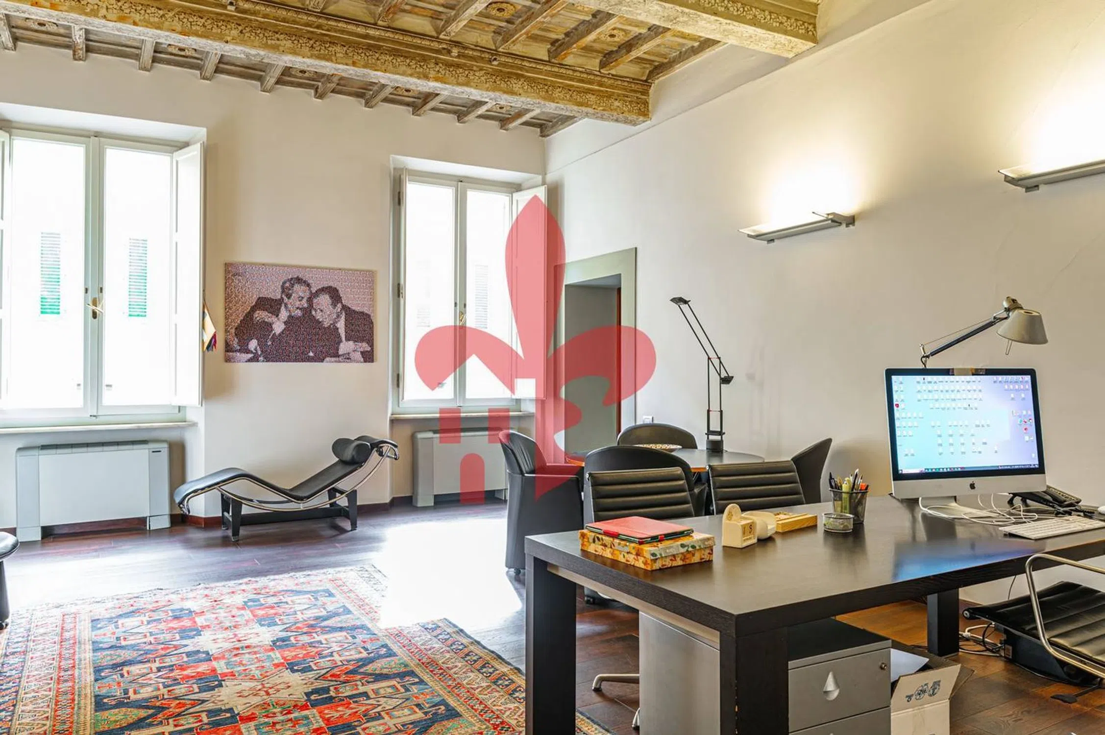 Appartamento in Lungarno Guicciardini s.n.c. - Photo 7