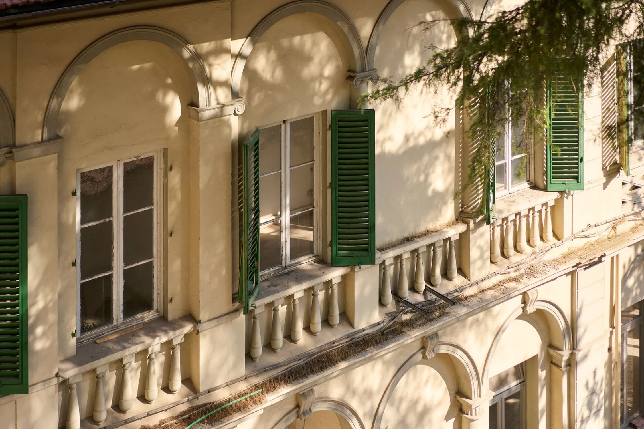 Quadrilocale in via Vincenzo Salvagnoli, 1 - Photo 6