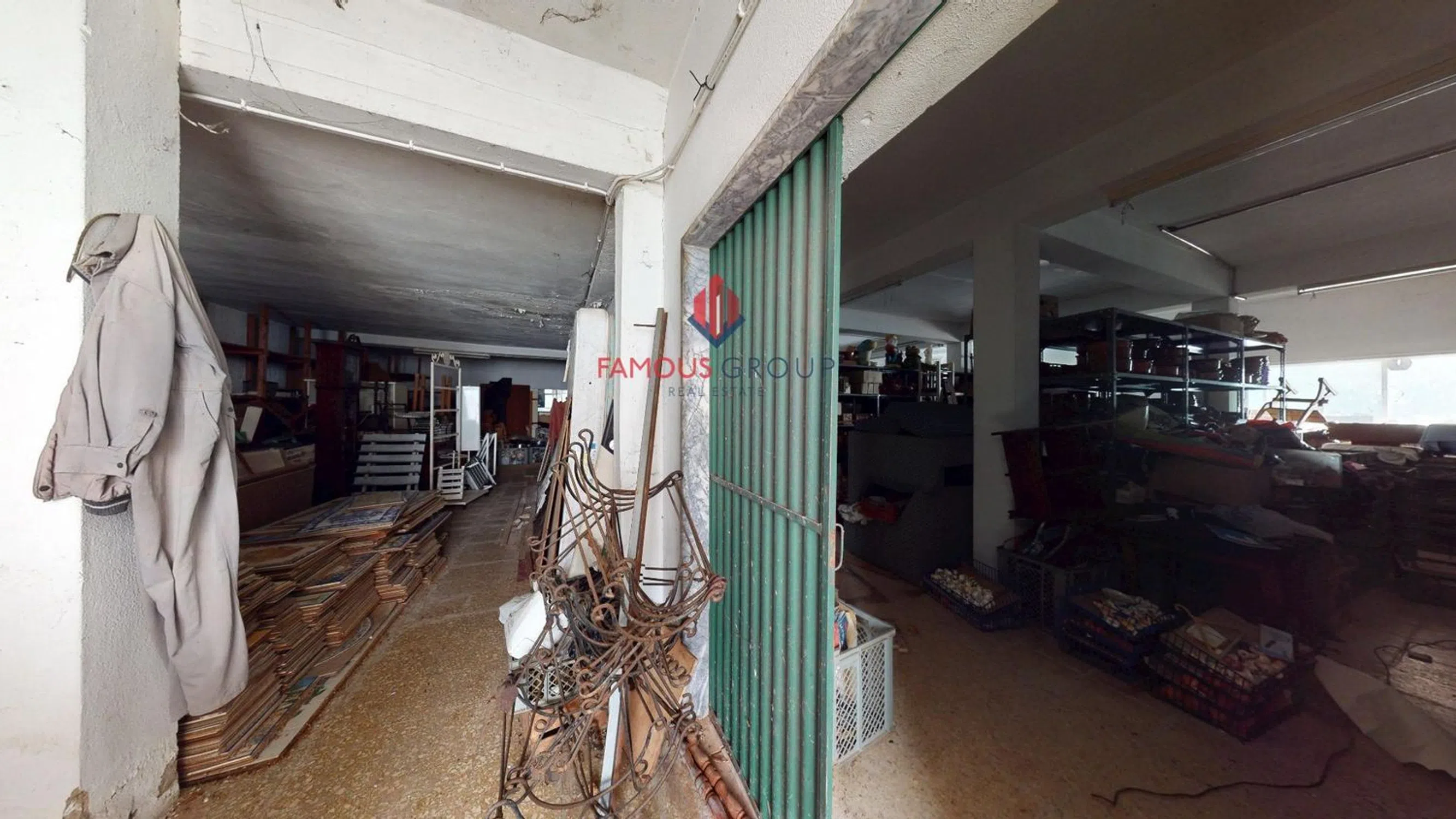 Moradia independente - Photo 12