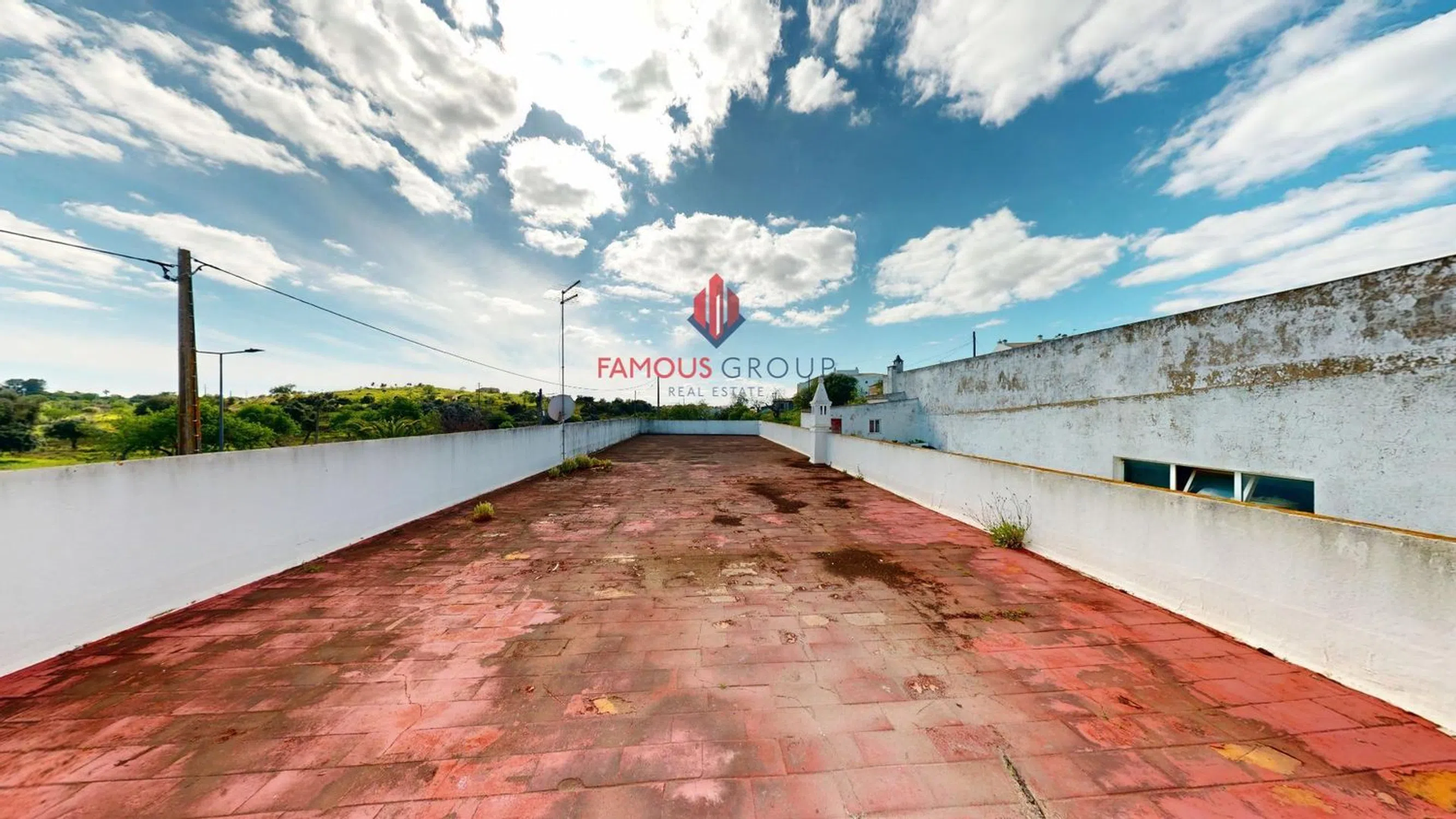 Moradia independente - Photo 14