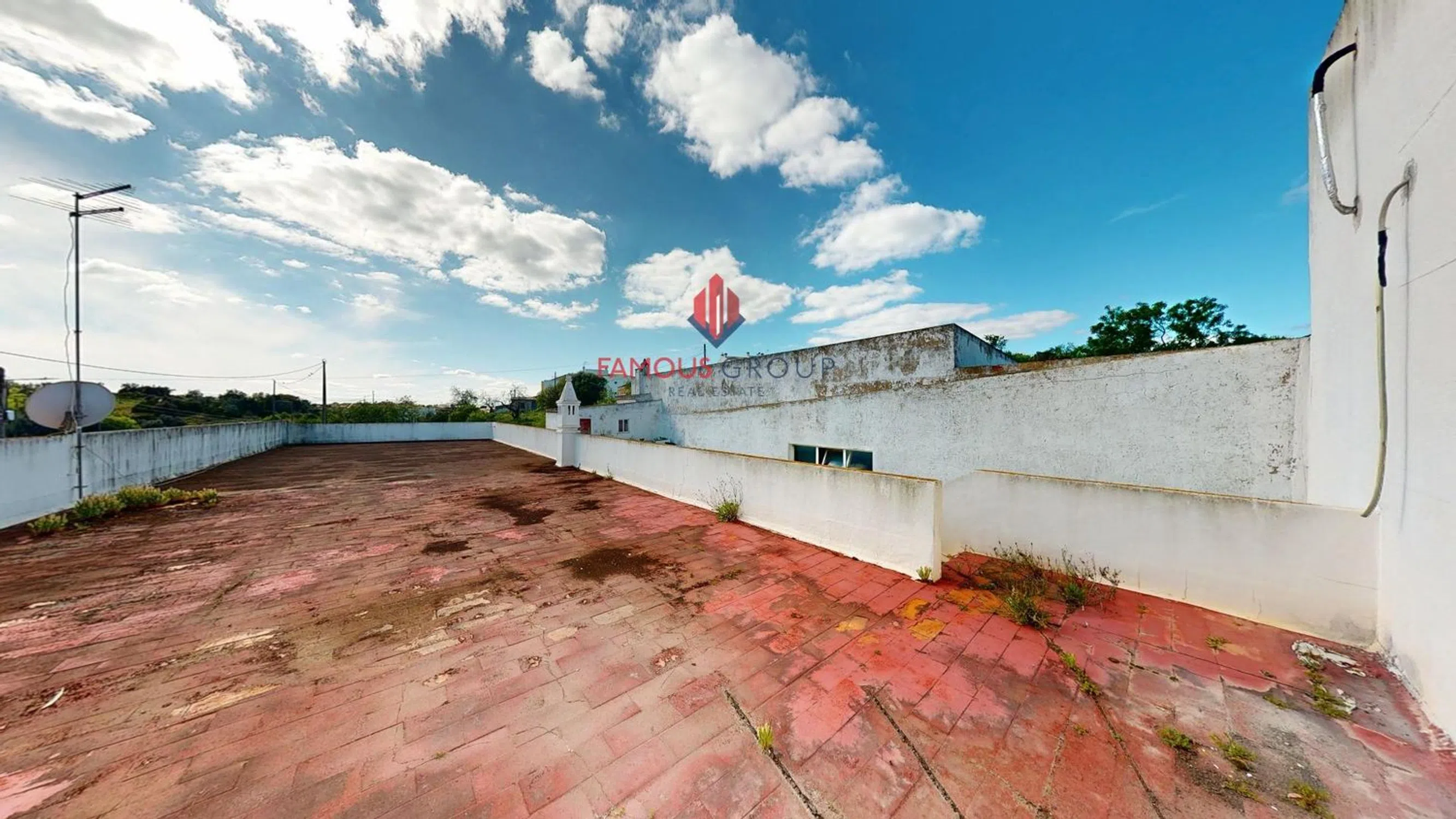 Moradia independente - Photo 15