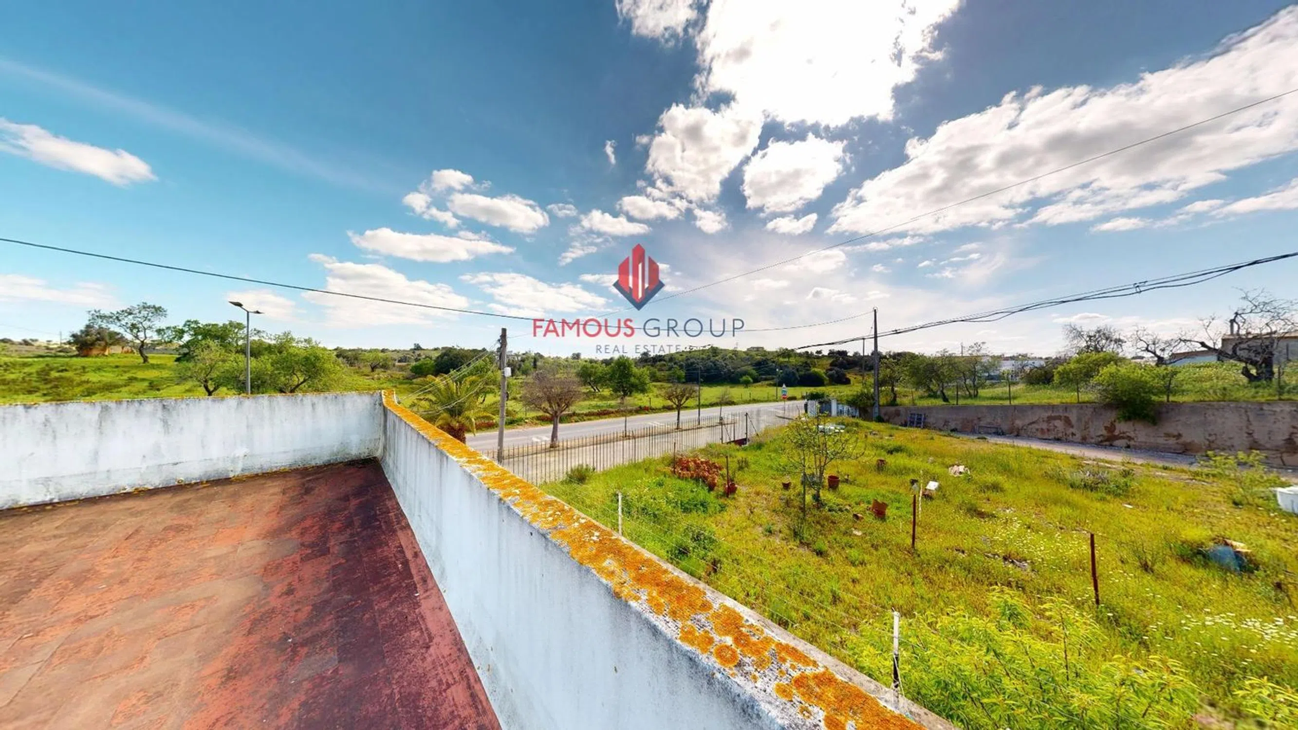 Moradia independente - Photo 19