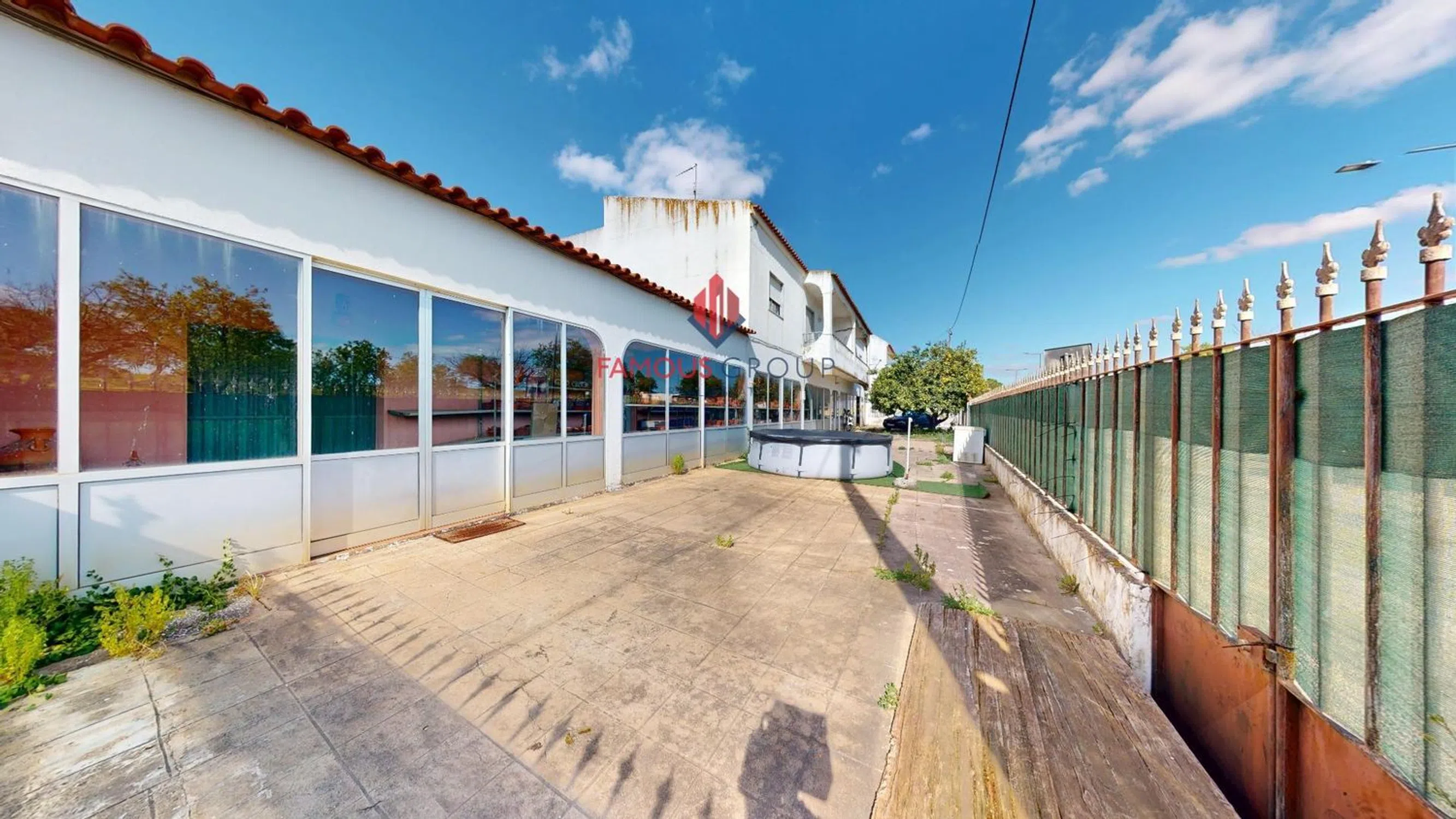 Moradia independente - Photo 20