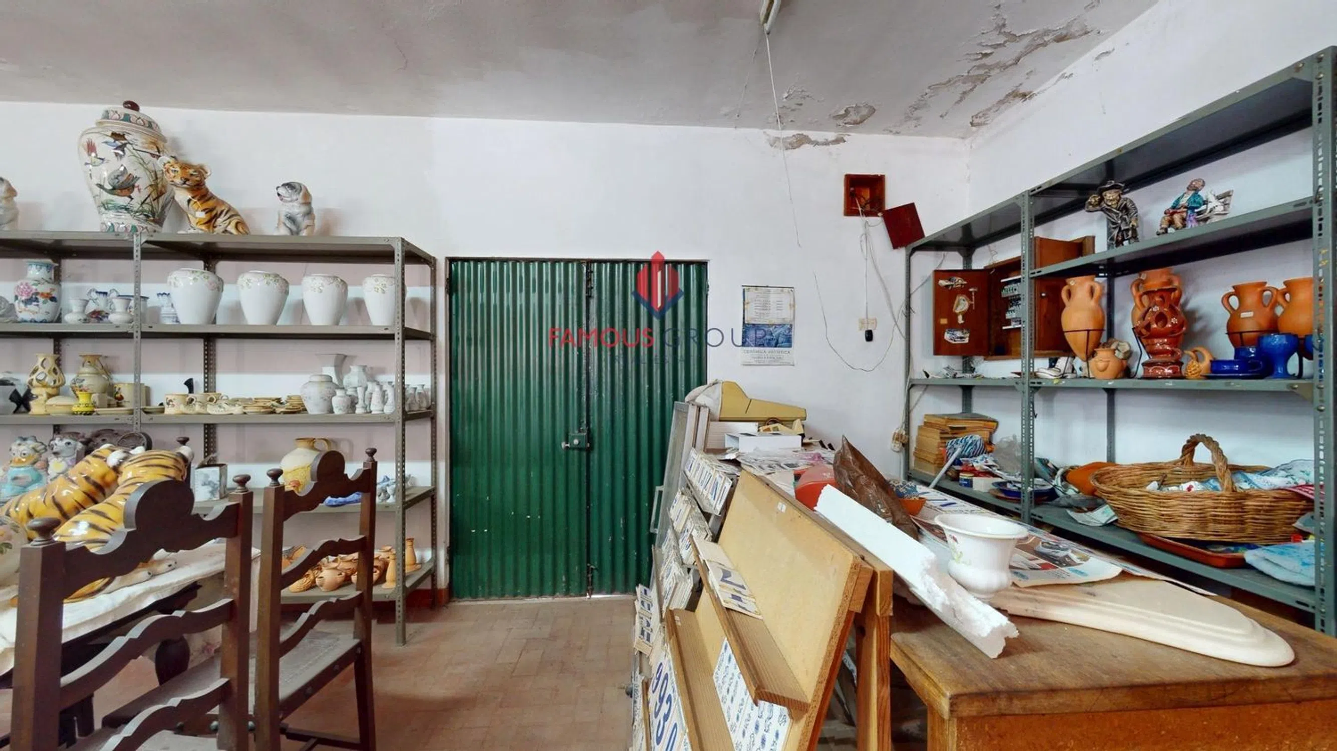 Moradia independente - Photo 7