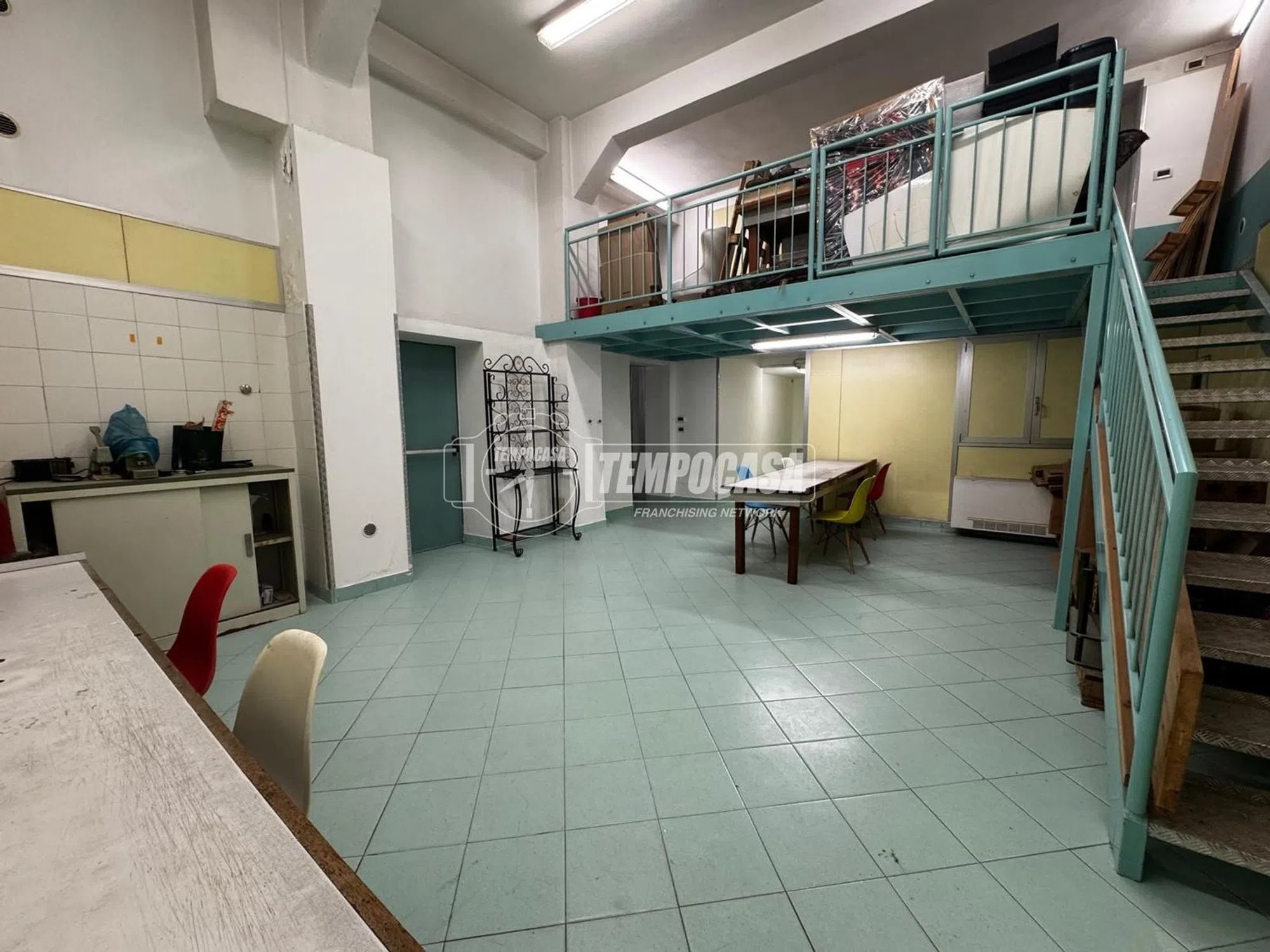 Monolocale in via Vallazze, 111 - Photo 2