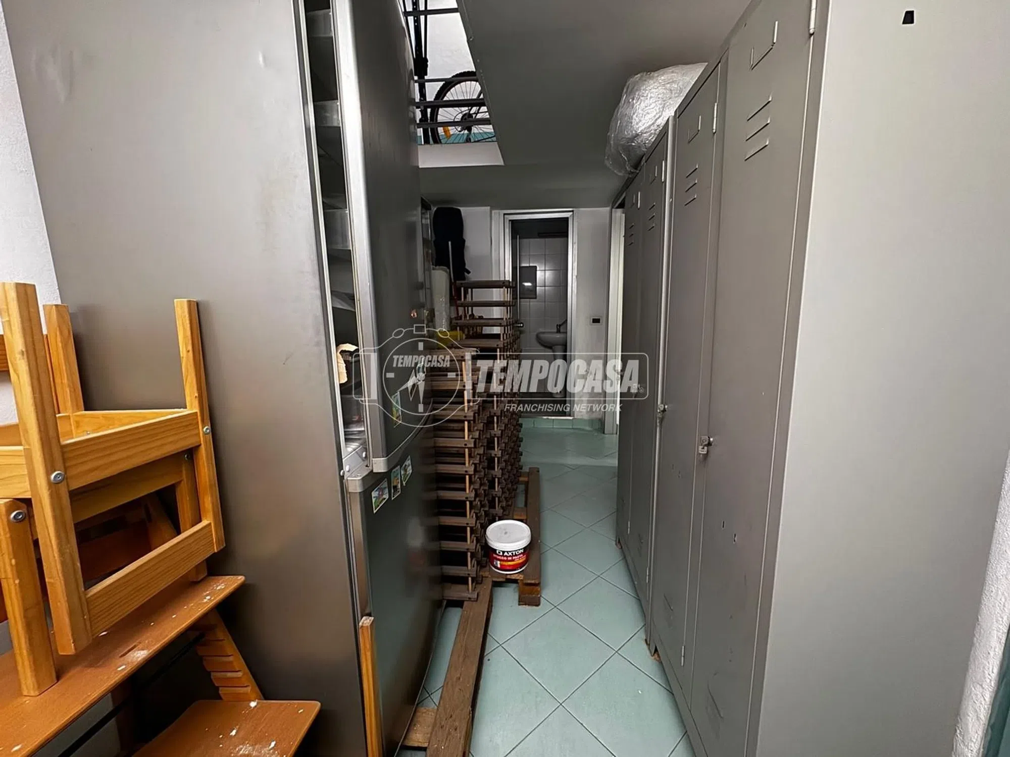 Monolocale in via Vallazze, 111 - Photo 11