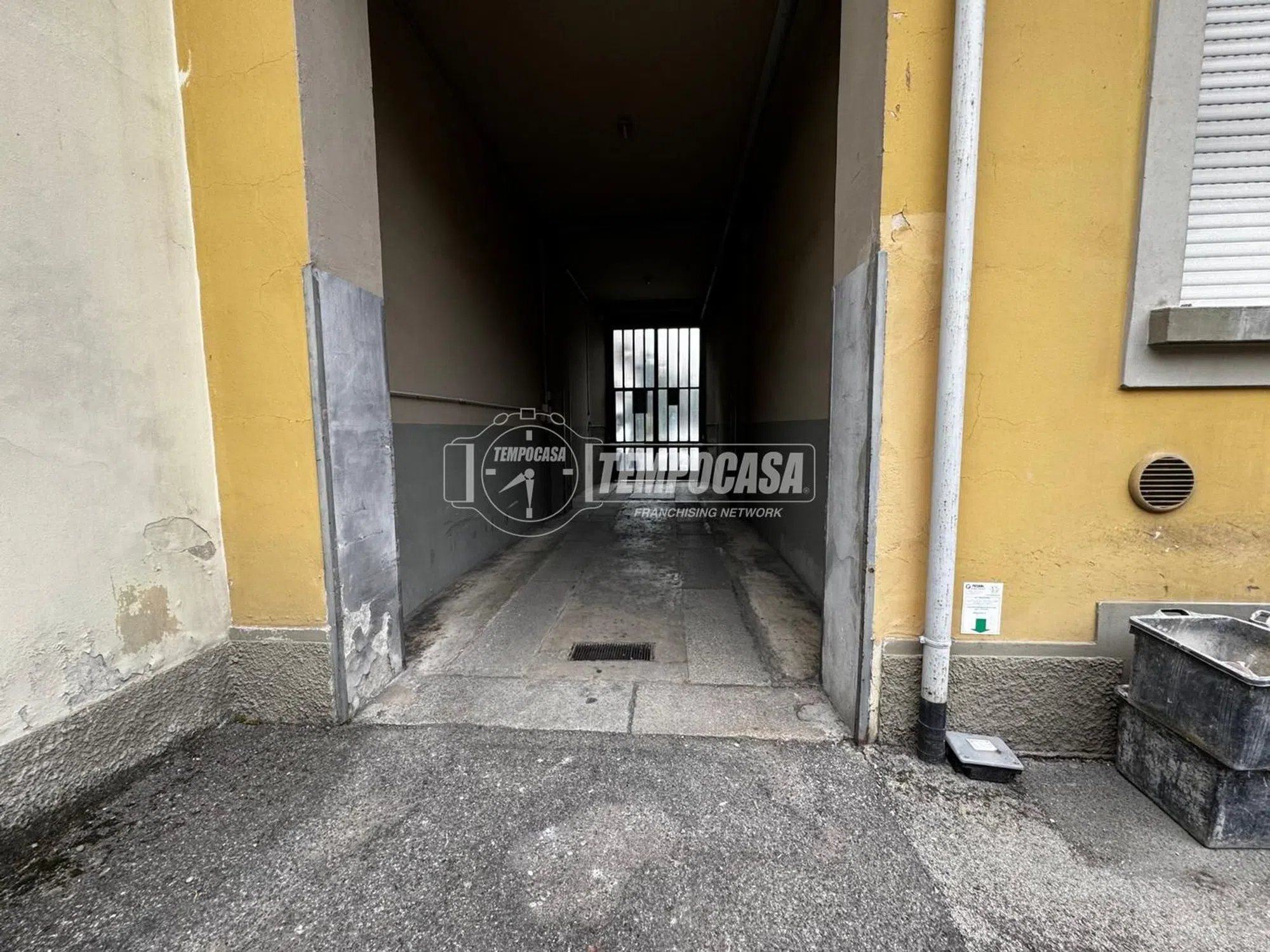 Monolocale in via Vallazze, 111 - Photo 15