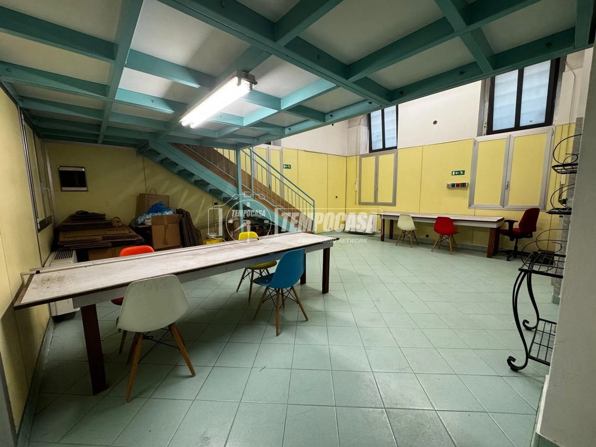 Monolocale in via Vallazze, 111 - Photo 3